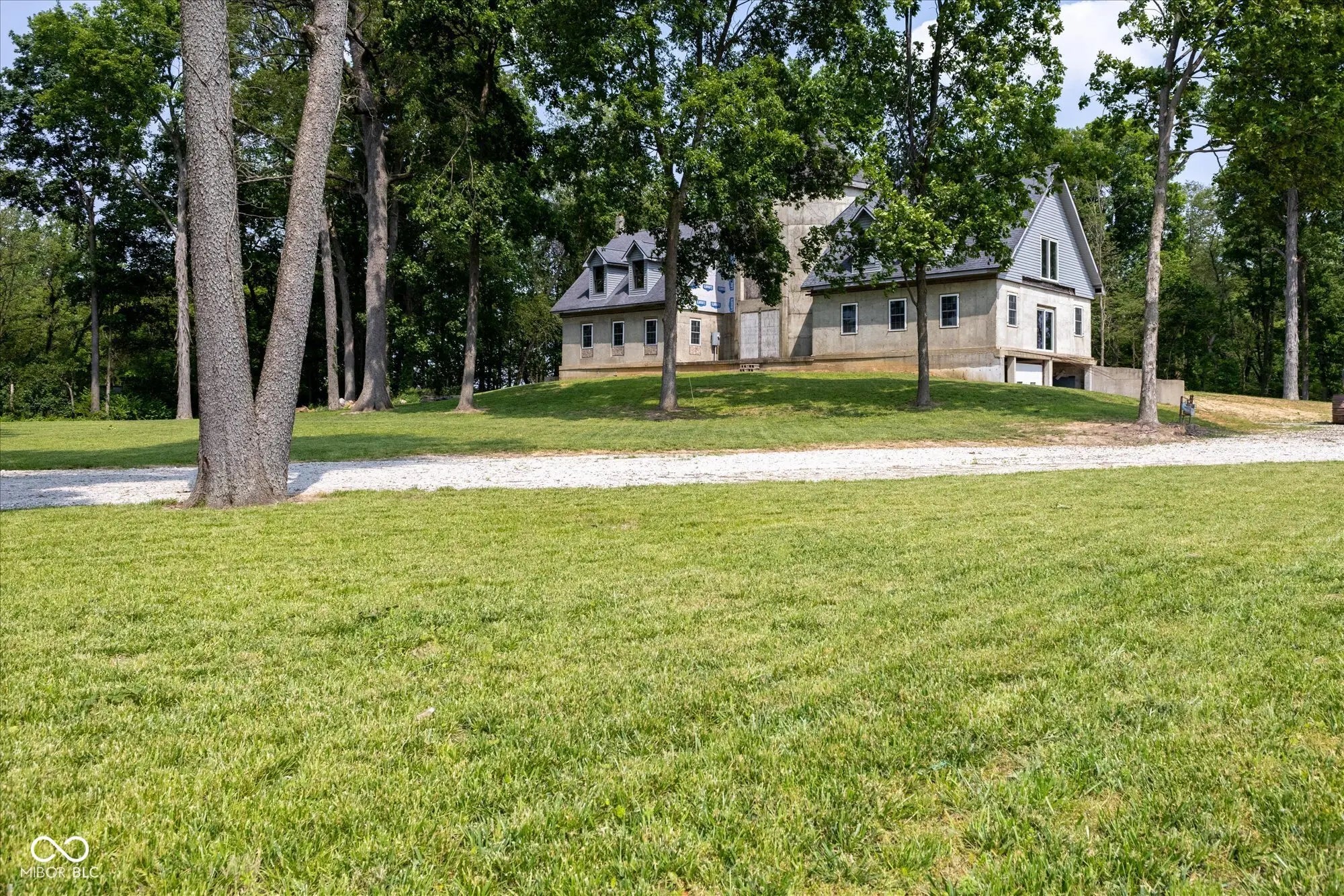 5478 W State Road 28 MLS 22042642 Sub Not Found In Table photo 3