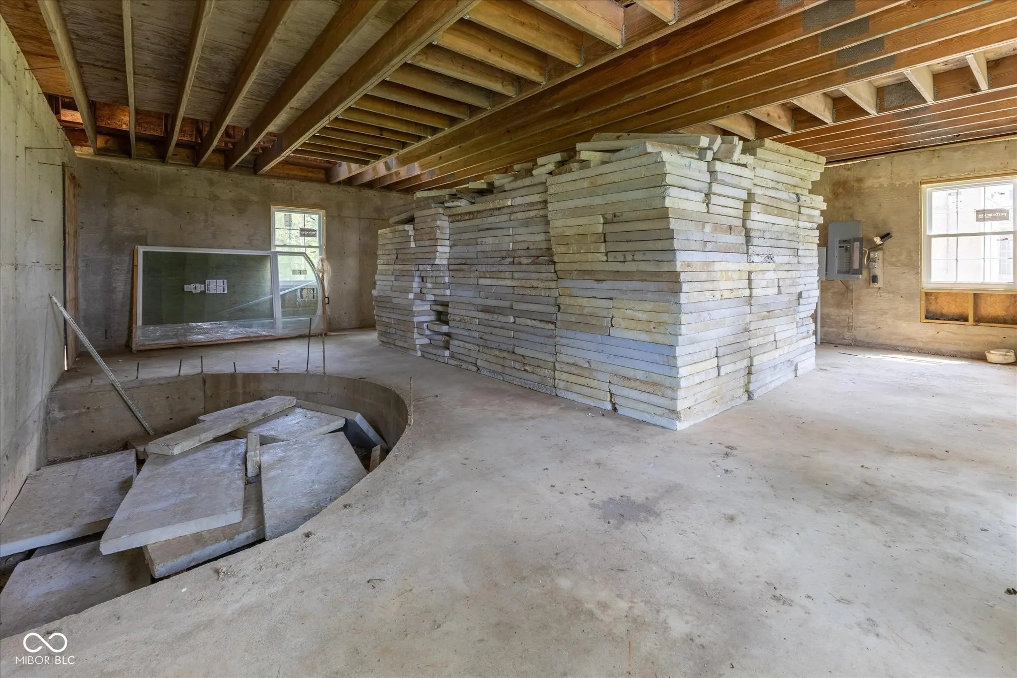 5478 W State Road 28 MLS 22042642 Sub Not Found In Table photo 30