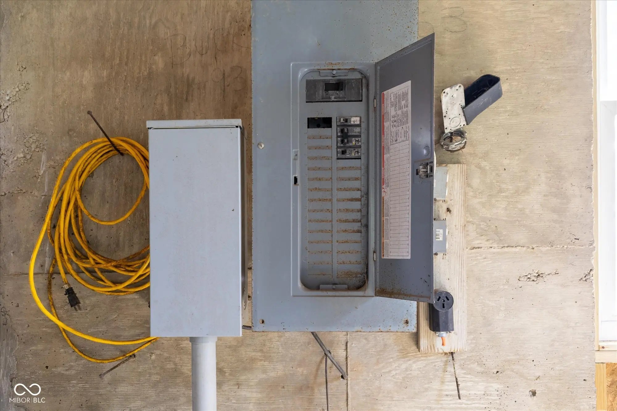 5478 W State Road 28 MLS 22042642 Sub Not Found In Table photo 31