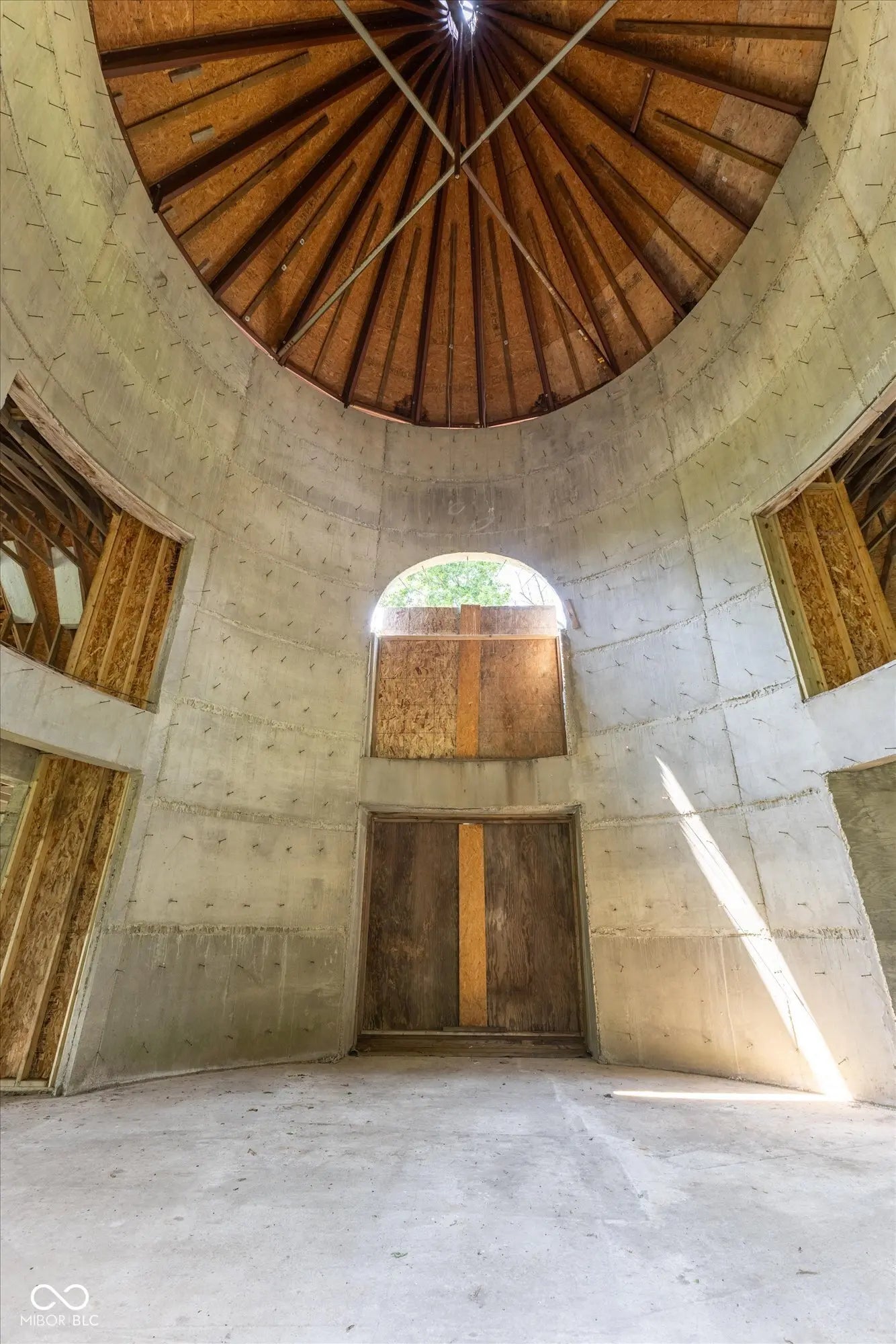 5478 W State Road 28 MLS 22042642 Sub Not Found In Table photo 32