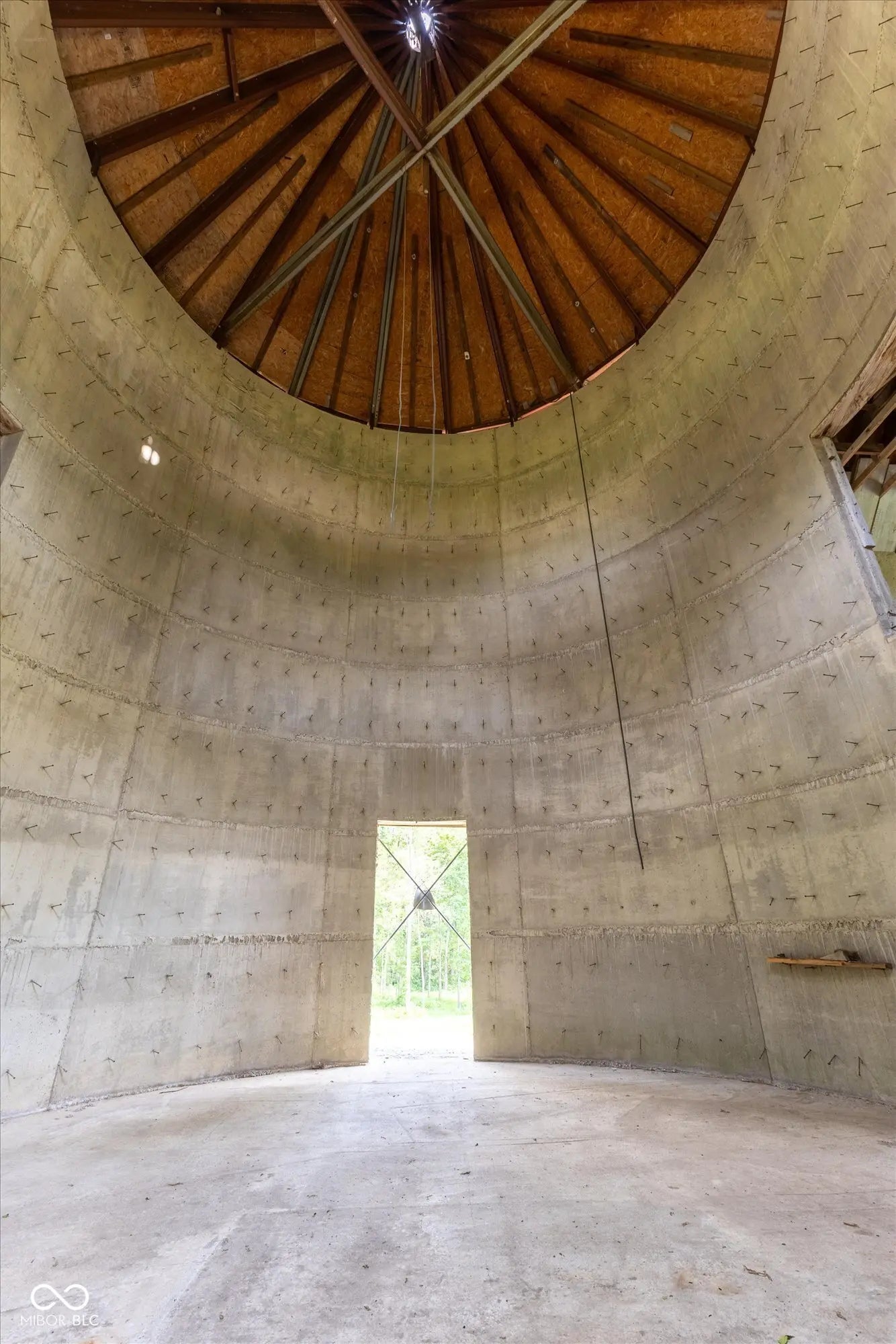 5478 W State Road 28 MLS 22042642 Sub Not Found In Table photo 33