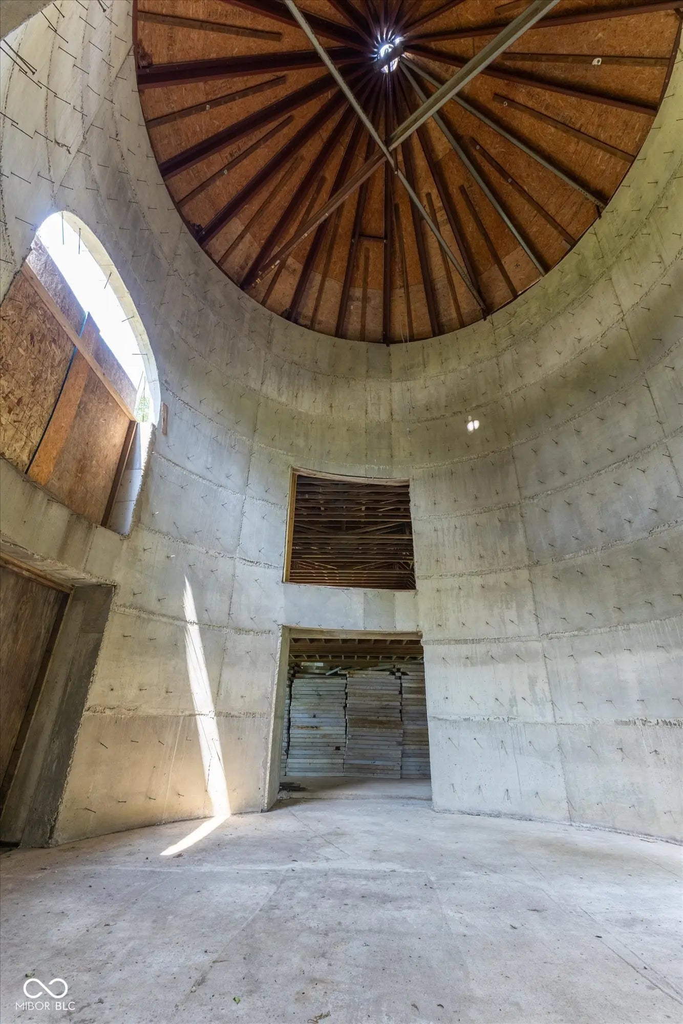 5478 W State Road 28 MLS 22042642 Sub Not Found In Table photo 34