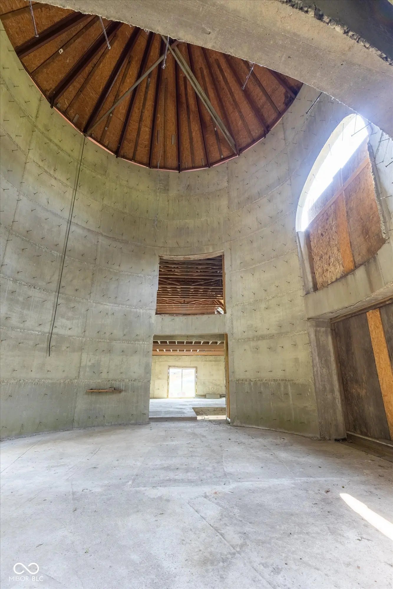 5478 W State Road 28 MLS 22042642 Sub Not Found In Table photo 35