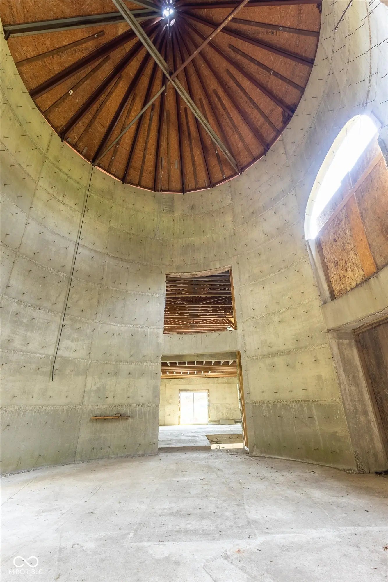 5478 W State Road 28 MLS 22042642 Sub Not Found In Table photo 36