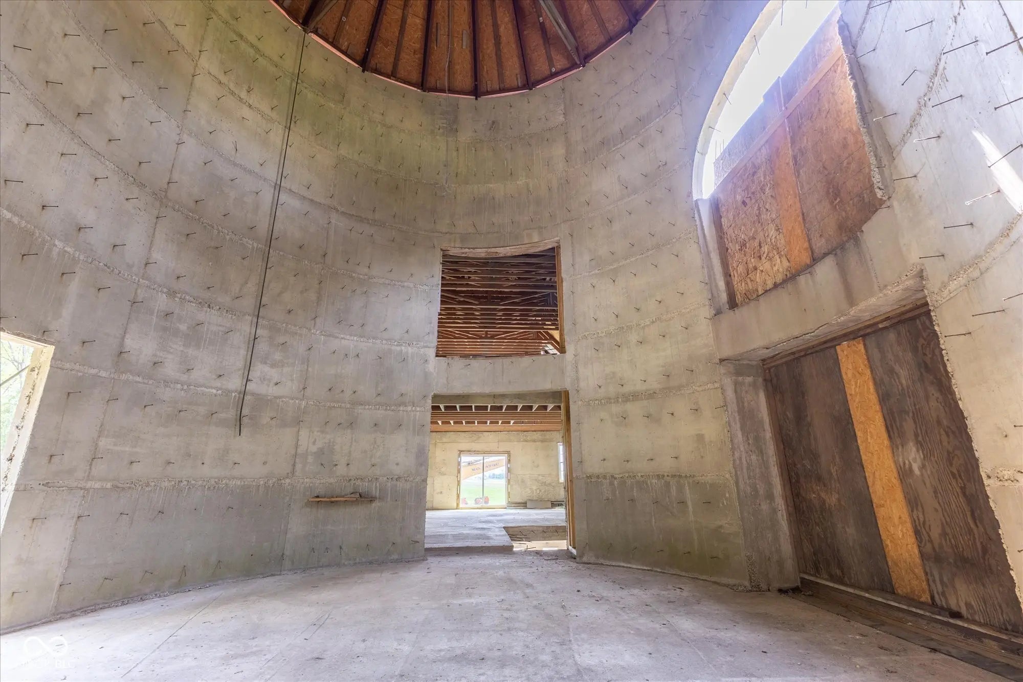 5478 W State Road 28 MLS 22042642 Sub Not Found In Table photo 37