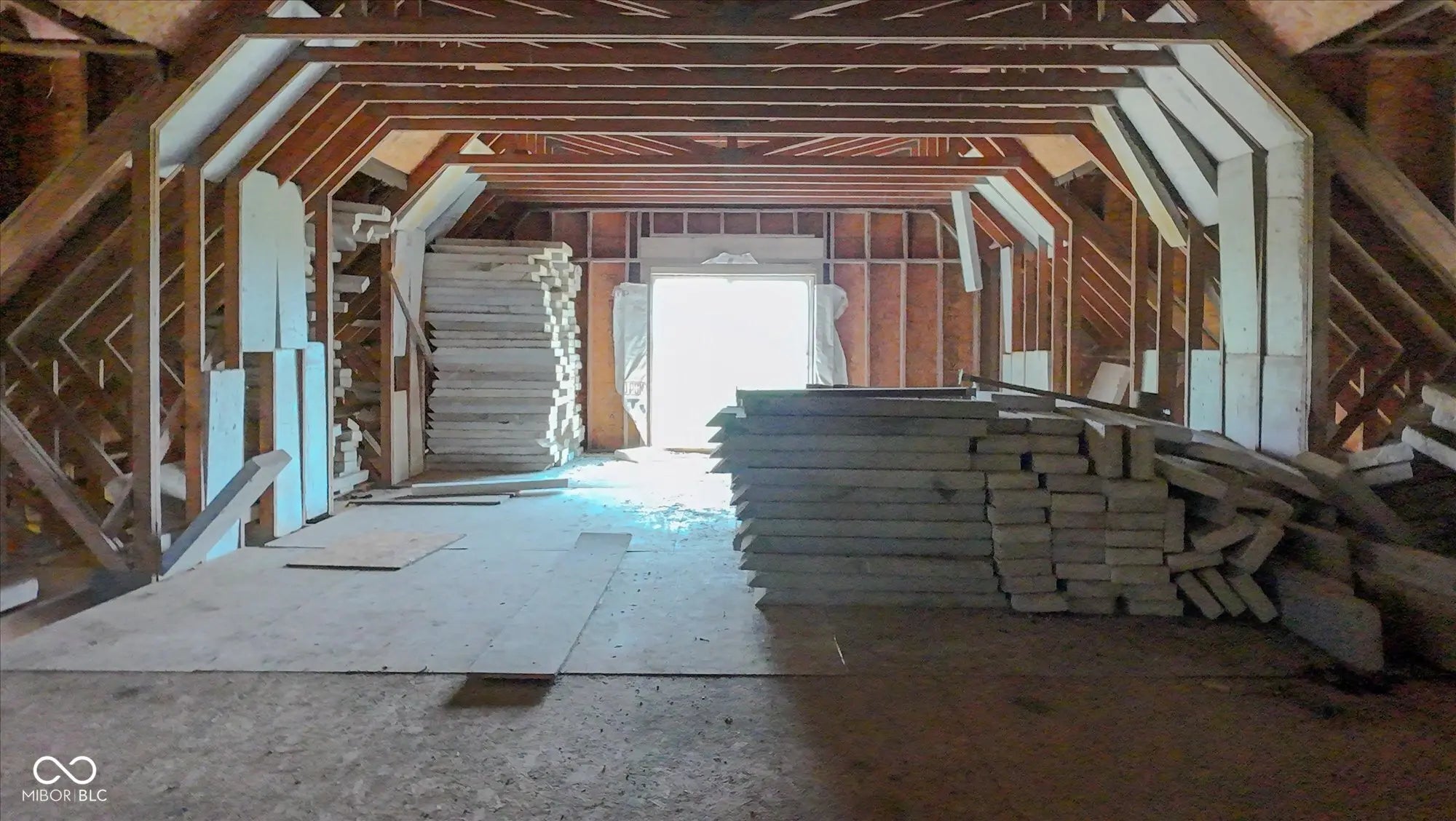 5478 W State Road 28 MLS 22042642 Sub Not Found In Table photo 38