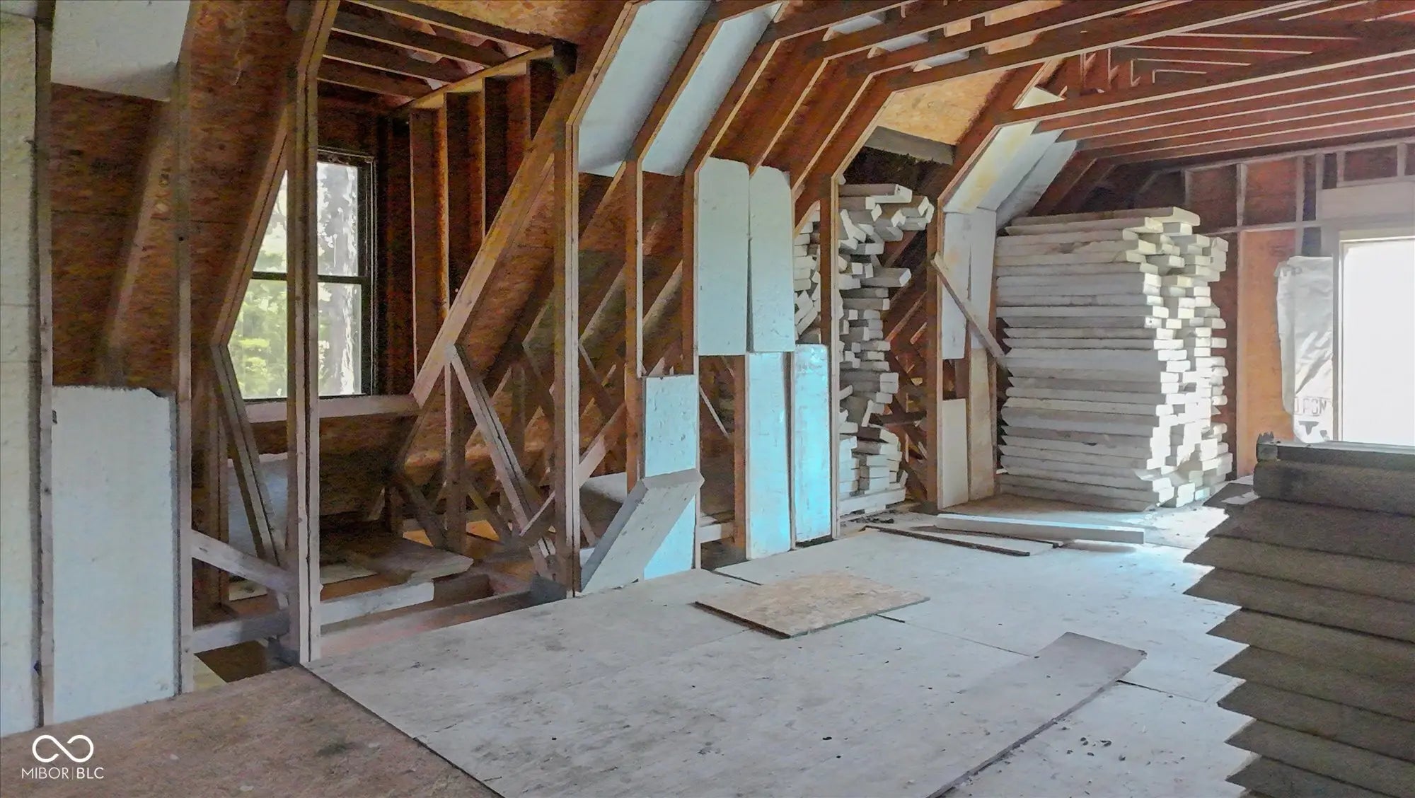 5478 W State Road 28 MLS 22042642 Sub Not Found In Table photo 39