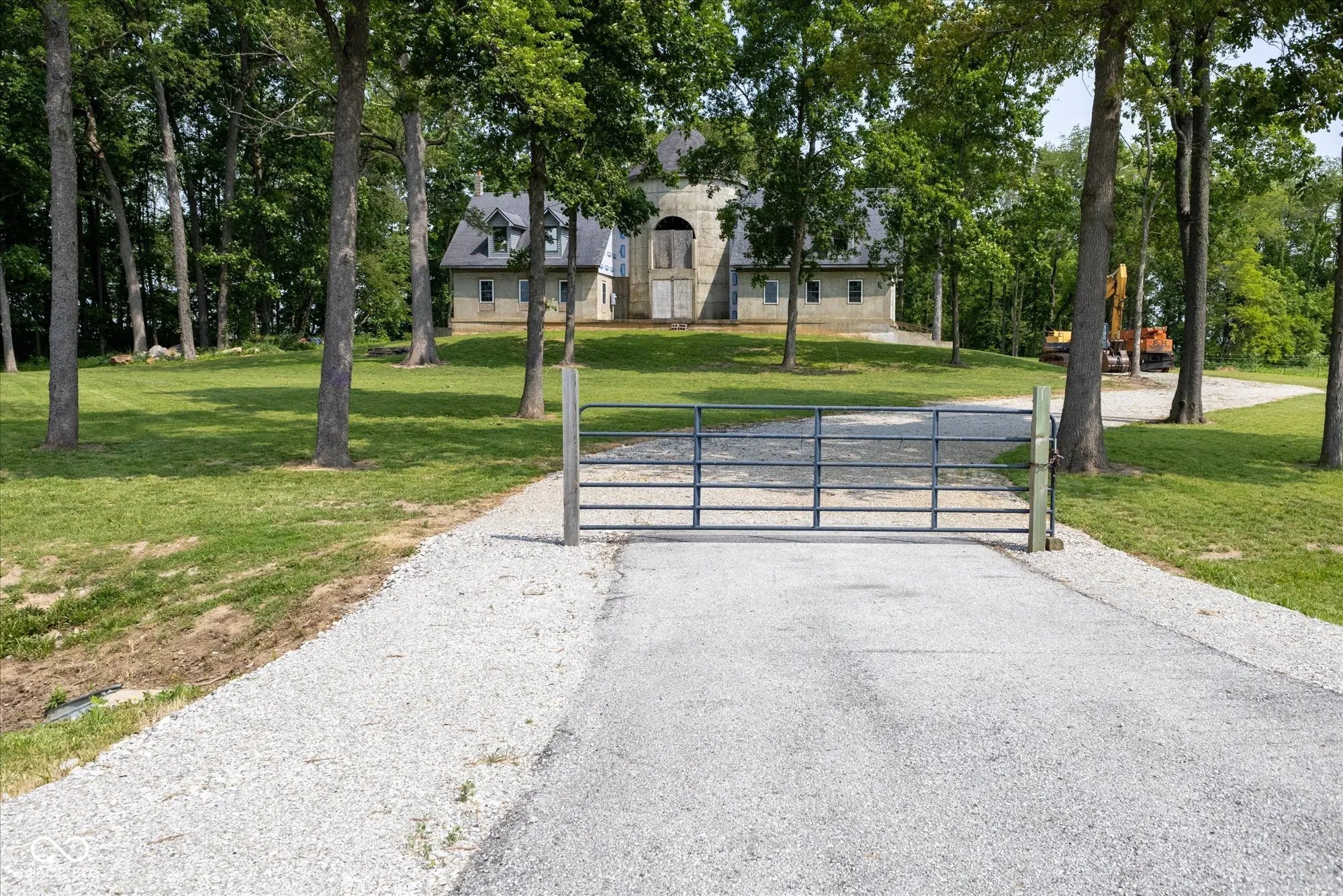 5478 W State Road 28 MLS 22042642 Sub Not Found In Table photo 4