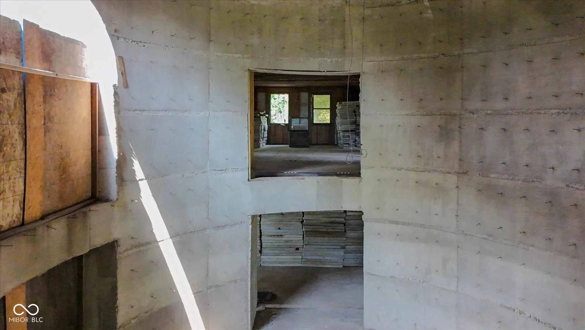 5478 W State Road 28 MLS 22042642 Sub Not Found In Table photo 40