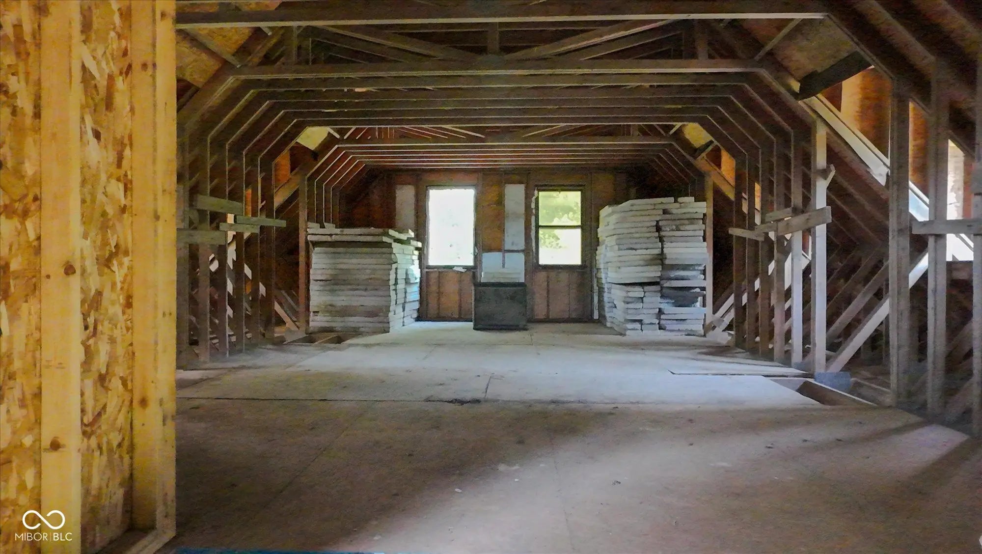 5478 W State Road 28 MLS 22042642 Sub Not Found In Table photo 41