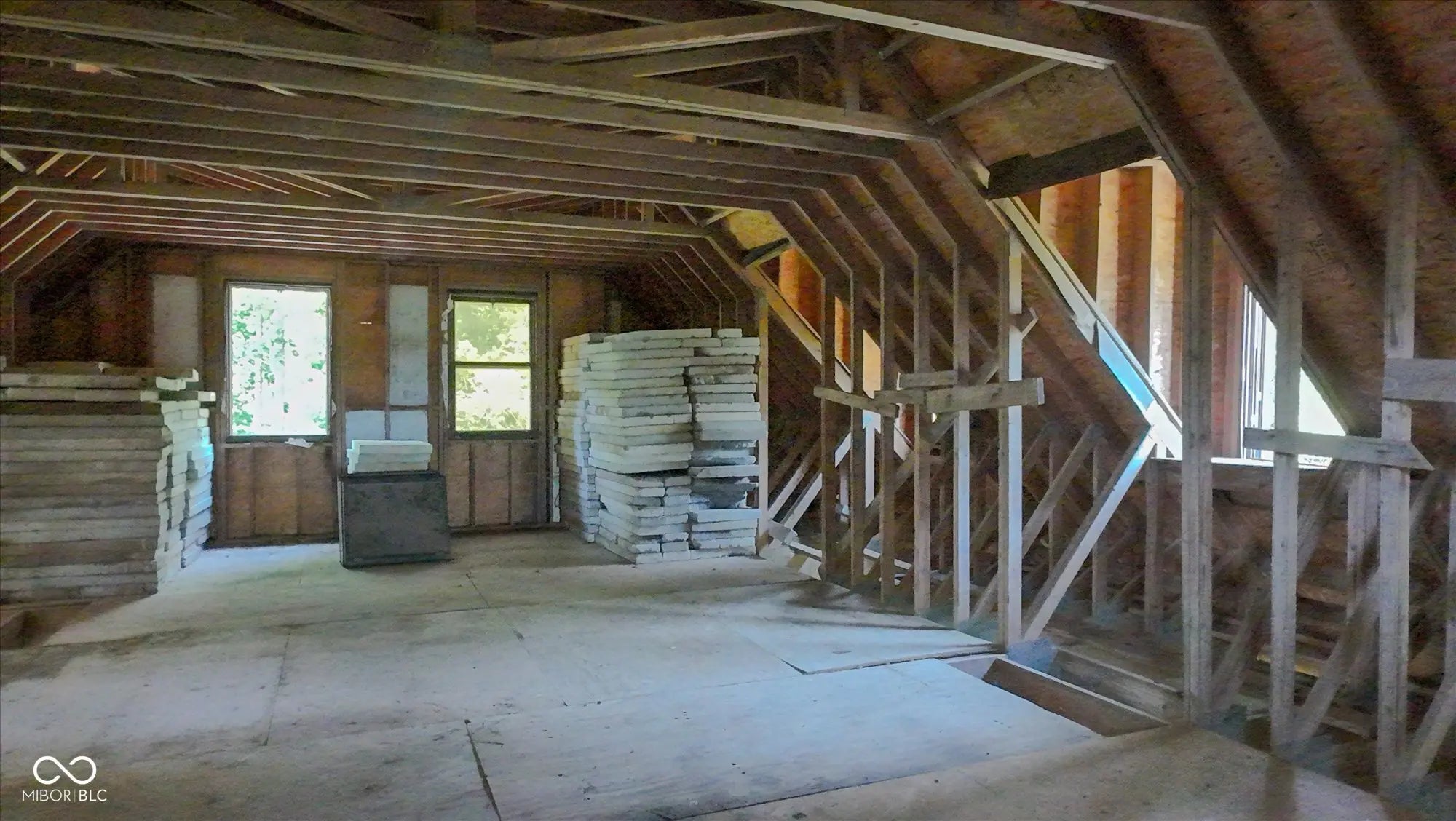 5478 W State Road 28 MLS 22042642 Sub Not Found In Table photo 42