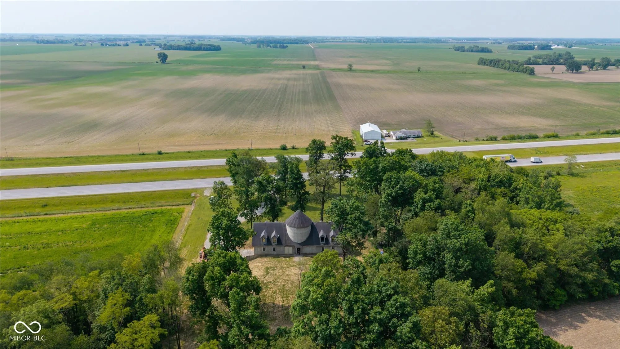 5478 W State Road 28 MLS 22042642 Sub Not Found In Table photo 43