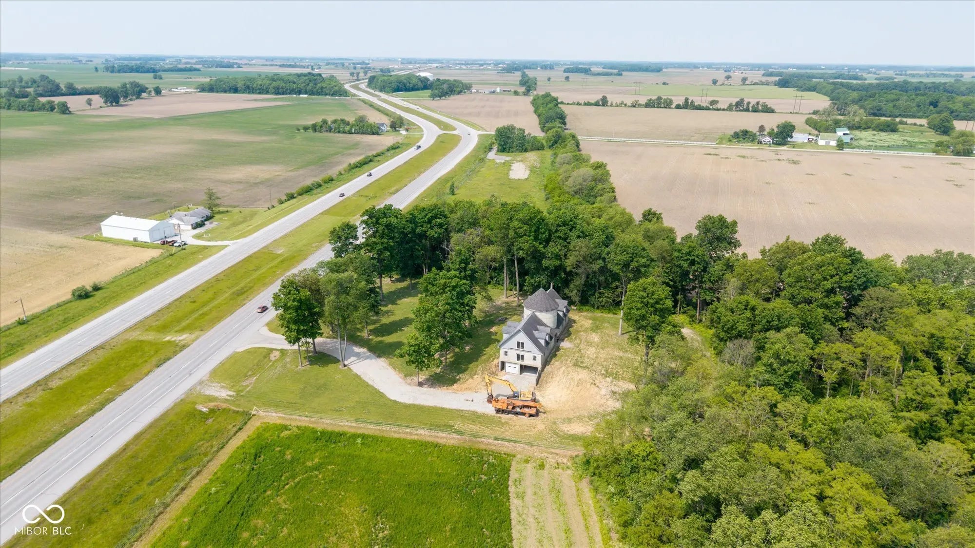 5478 W State Road 28 MLS 22042642 Sub Not Found In Table photo 44