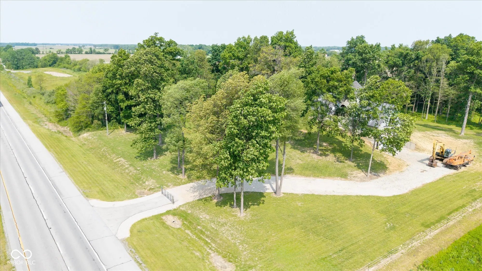 5478 W State Road 28 MLS 22042642 Sub Not Found In Table photo 45