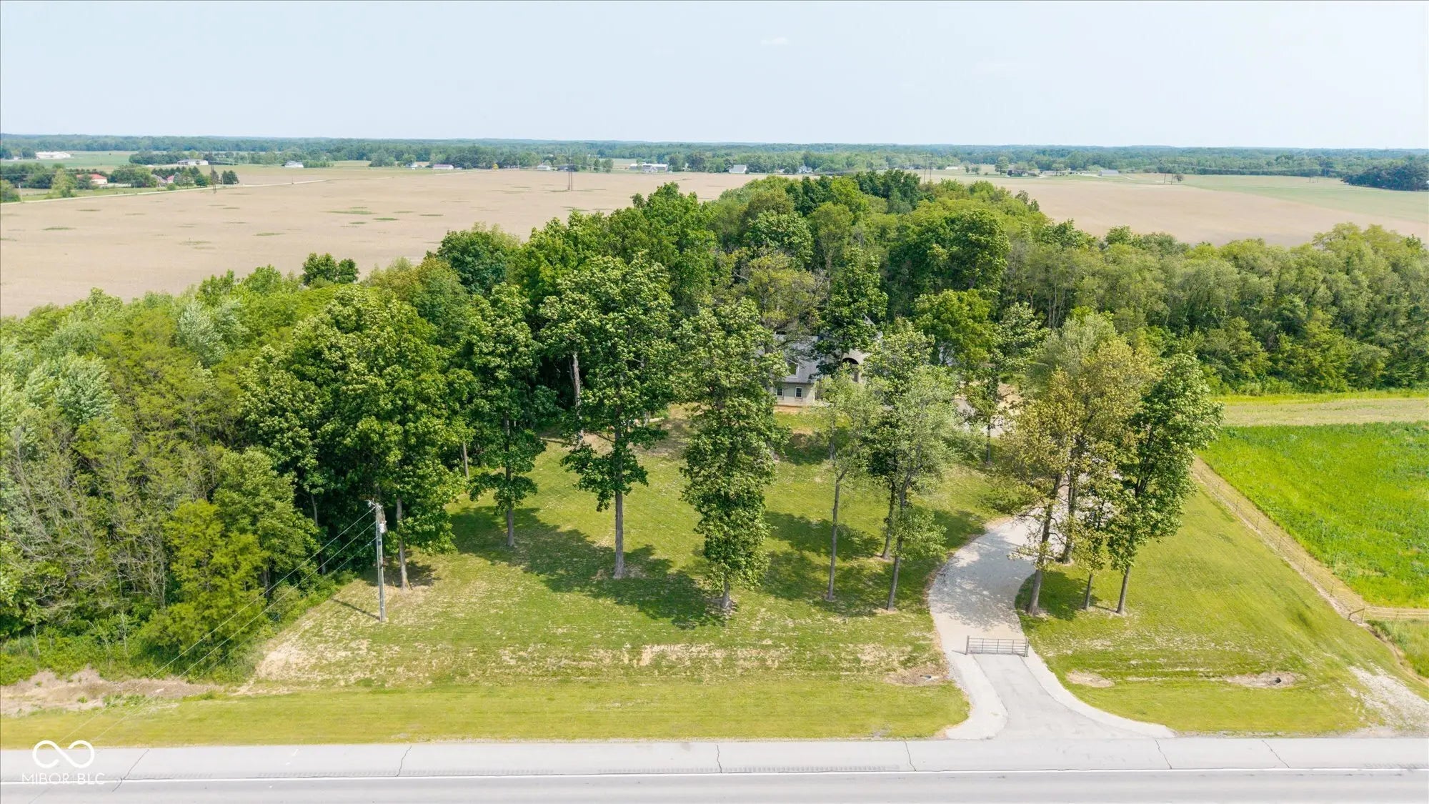 5478 W State Road 28 MLS 22042642 Sub Not Found In Table photo 46