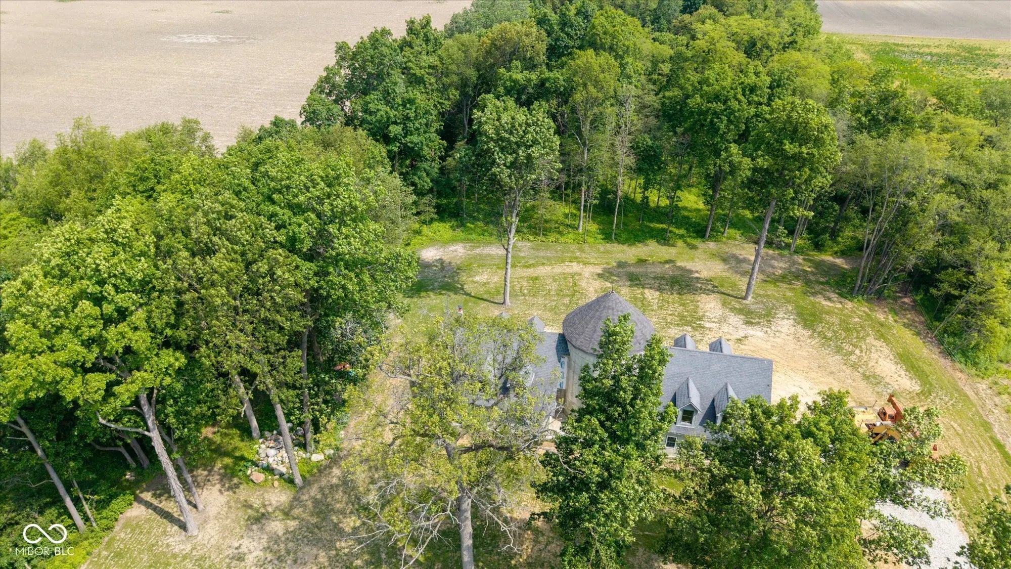 5478 W State Road 28 MLS 22042642 Sub Not Found In Table photo 47