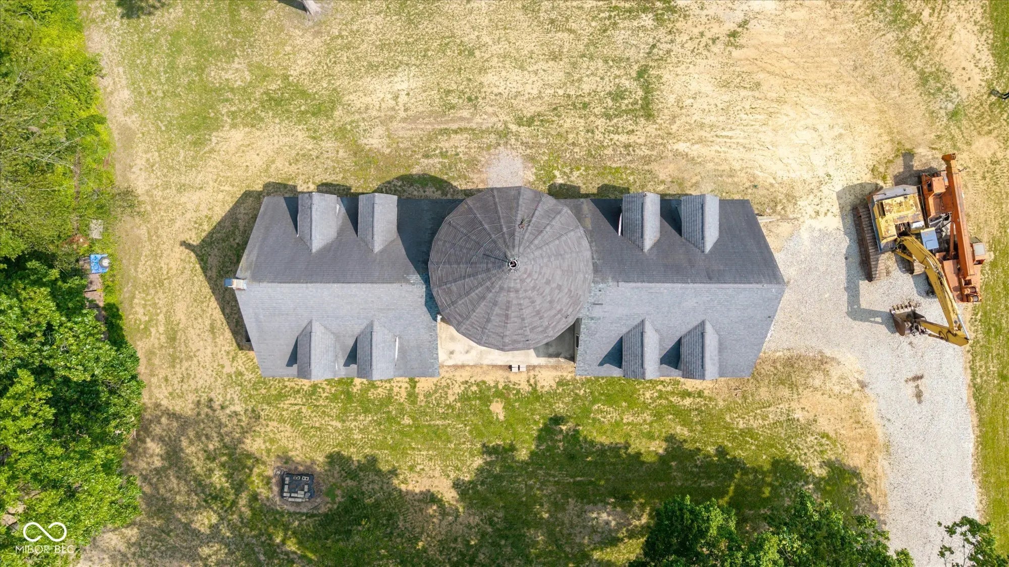 5478 W State Road 28 MLS 22042642 Sub Not Found In Table photo 48