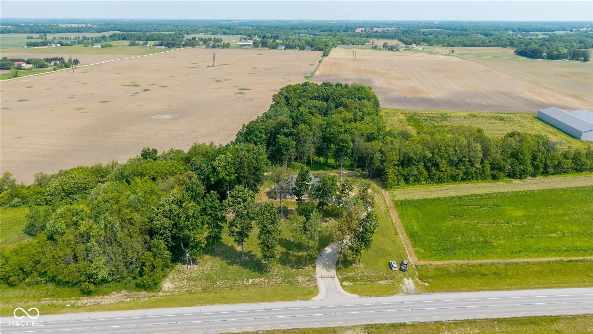 5478 W State Road 28 MLS 22042642 Sub Not Found In Table photo 49