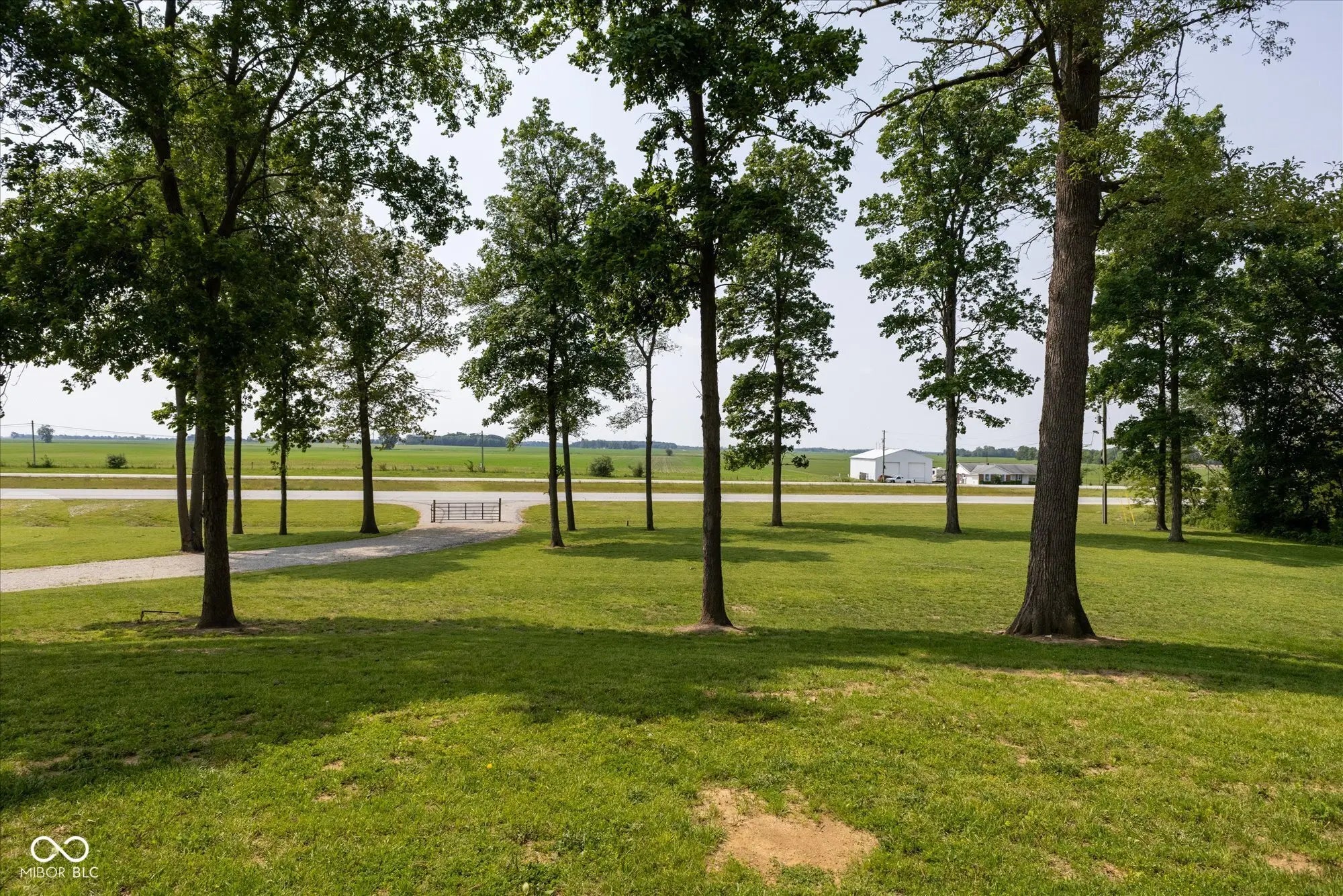 5478 W State Road 28 MLS 22042642 Sub Not Found In Table photo 5