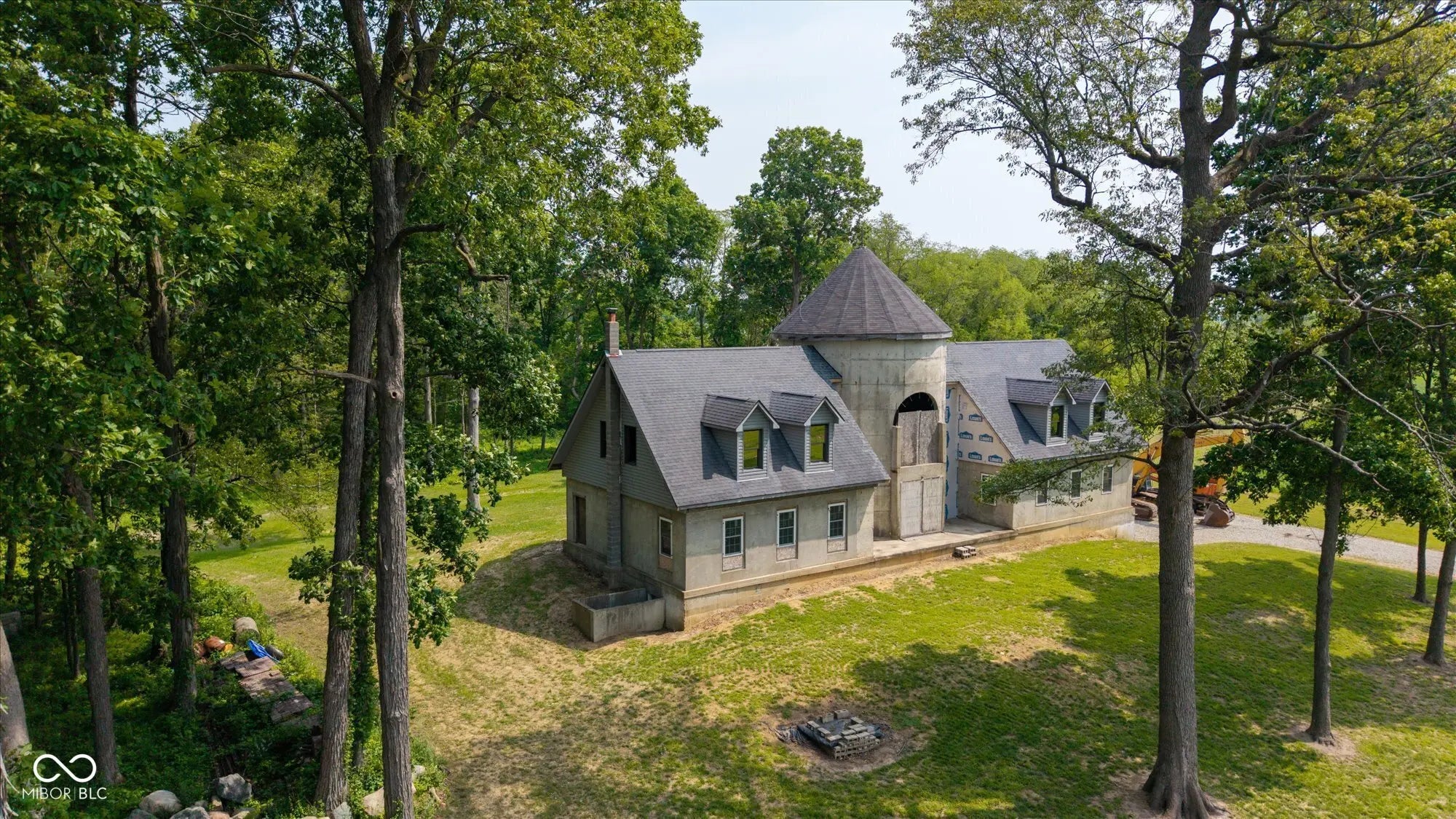 5478 W State Road 28 MLS 22042642 Sub Not Found In Table photo 50