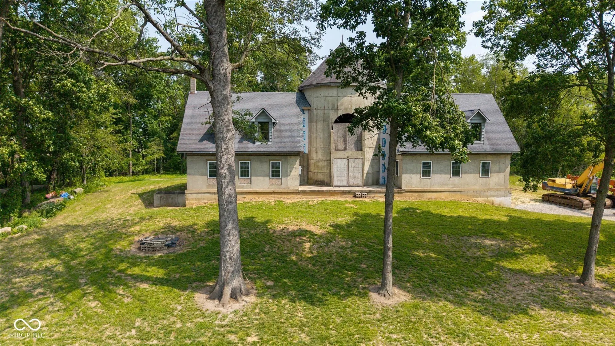 5478 W State Road 28 MLS 22042642 Sub Not Found In Table photo 51