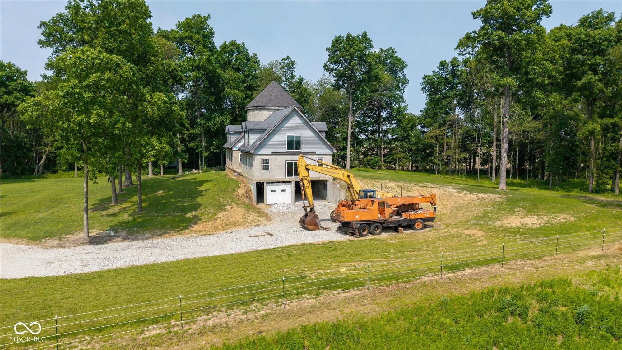 5478 W State Road 28 MLS 22042642 Sub Not Found In Table photo 52