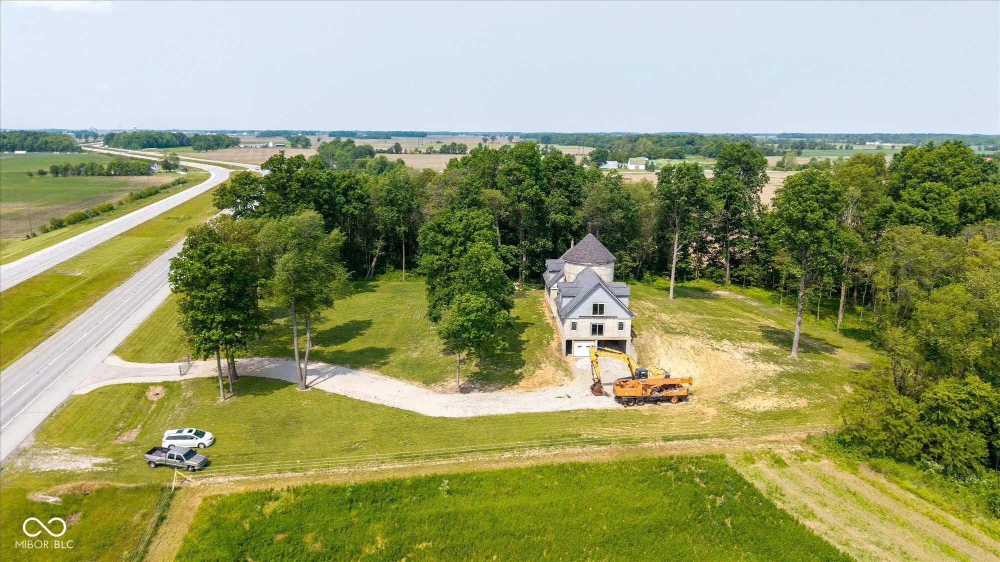 5478 W State Road 28 MLS 22042642 Sub Not Found In Table photo 53