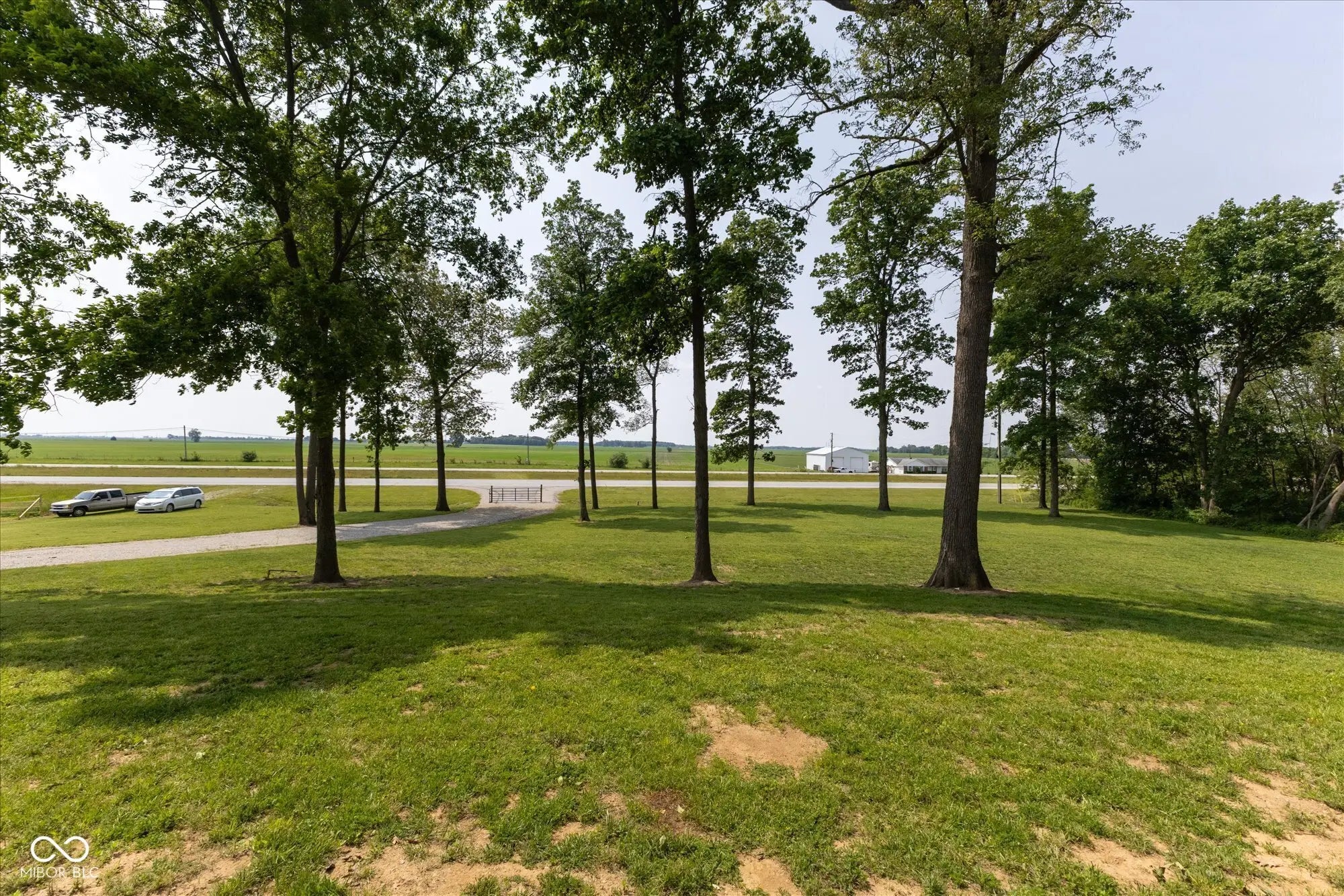 5478 W State Road 28 MLS 22042642 Sub Not Found In Table photo 6