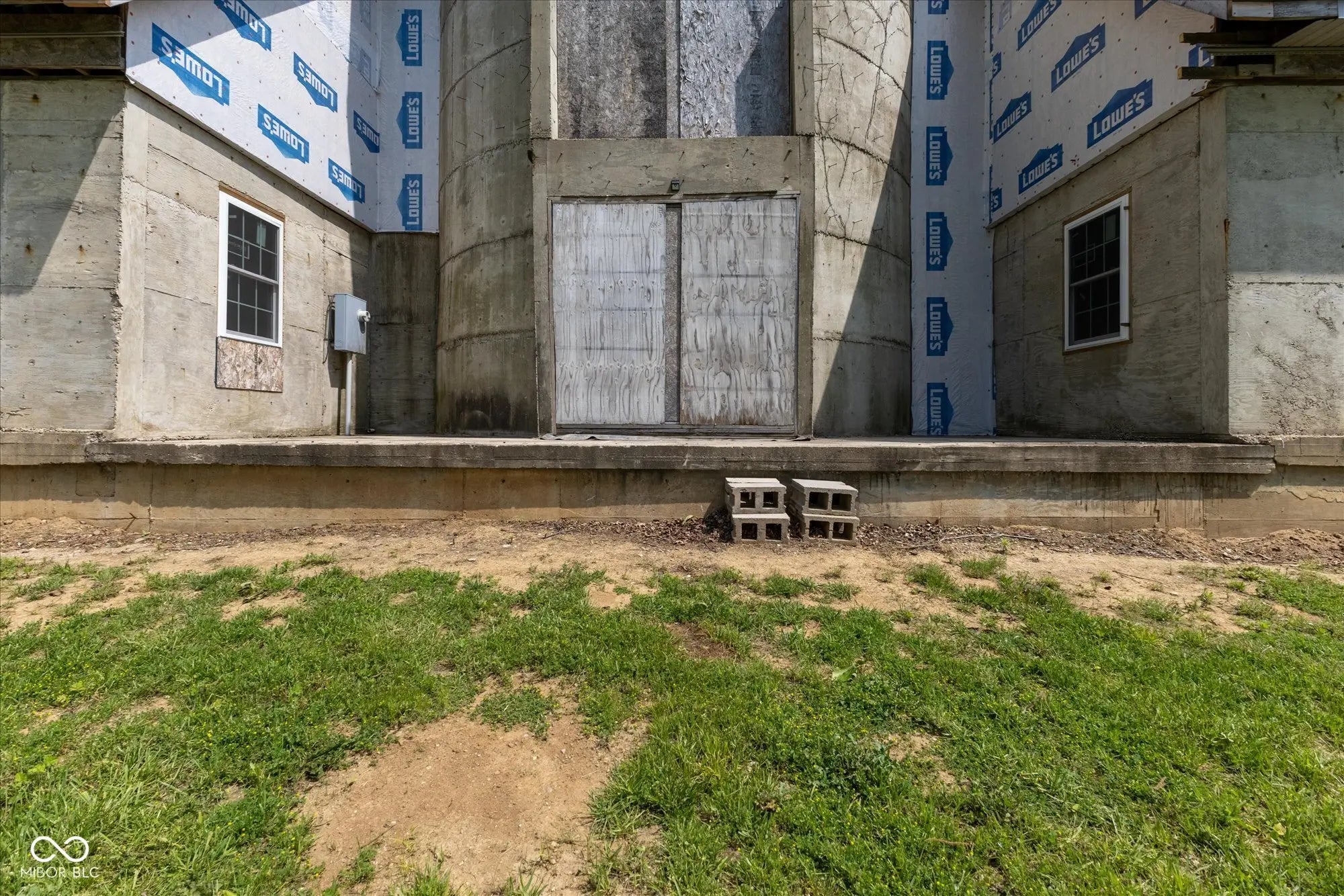 5478 W State Road 28 MLS 22042642 Sub Not Found In Table photo 7