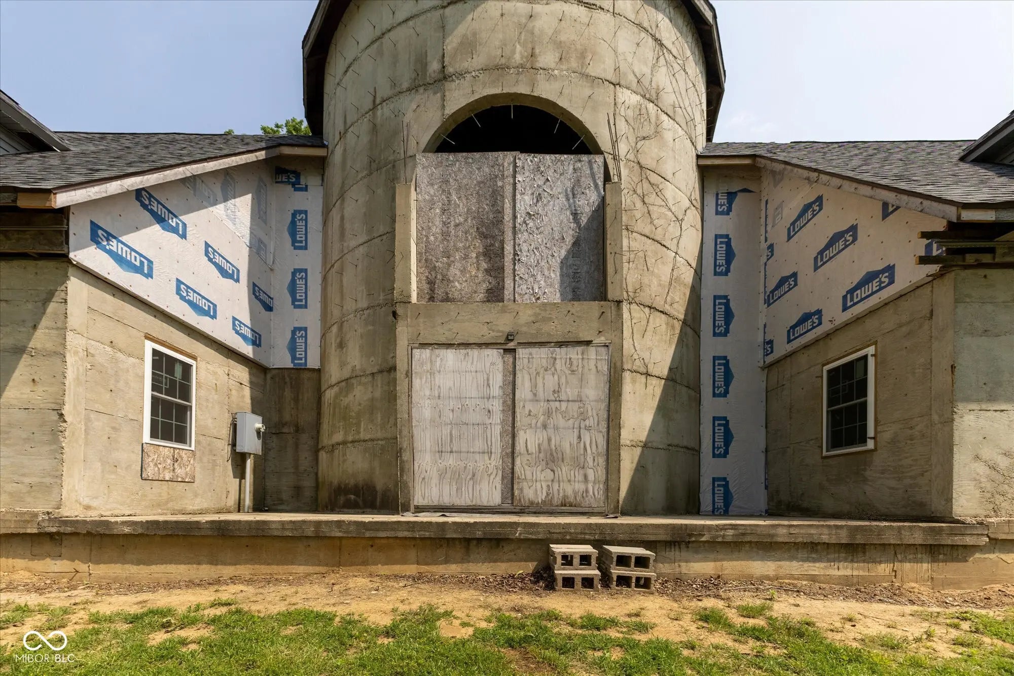 5478 W State Road 28 MLS 22042642 Sub Not Found In Table photo 8