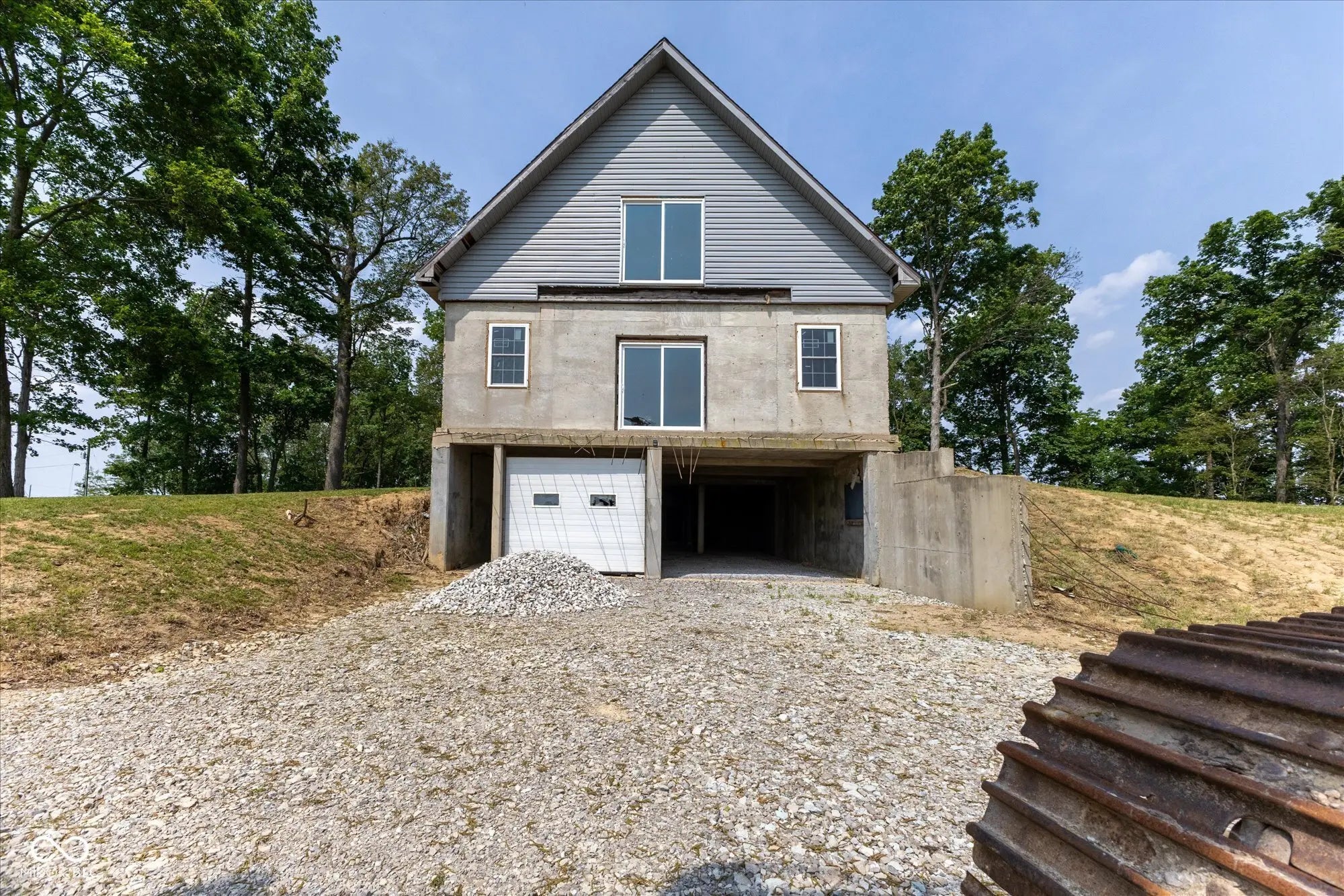 5478 W State Road 28 MLS 22042642 Sub Not Found In Table photo 9