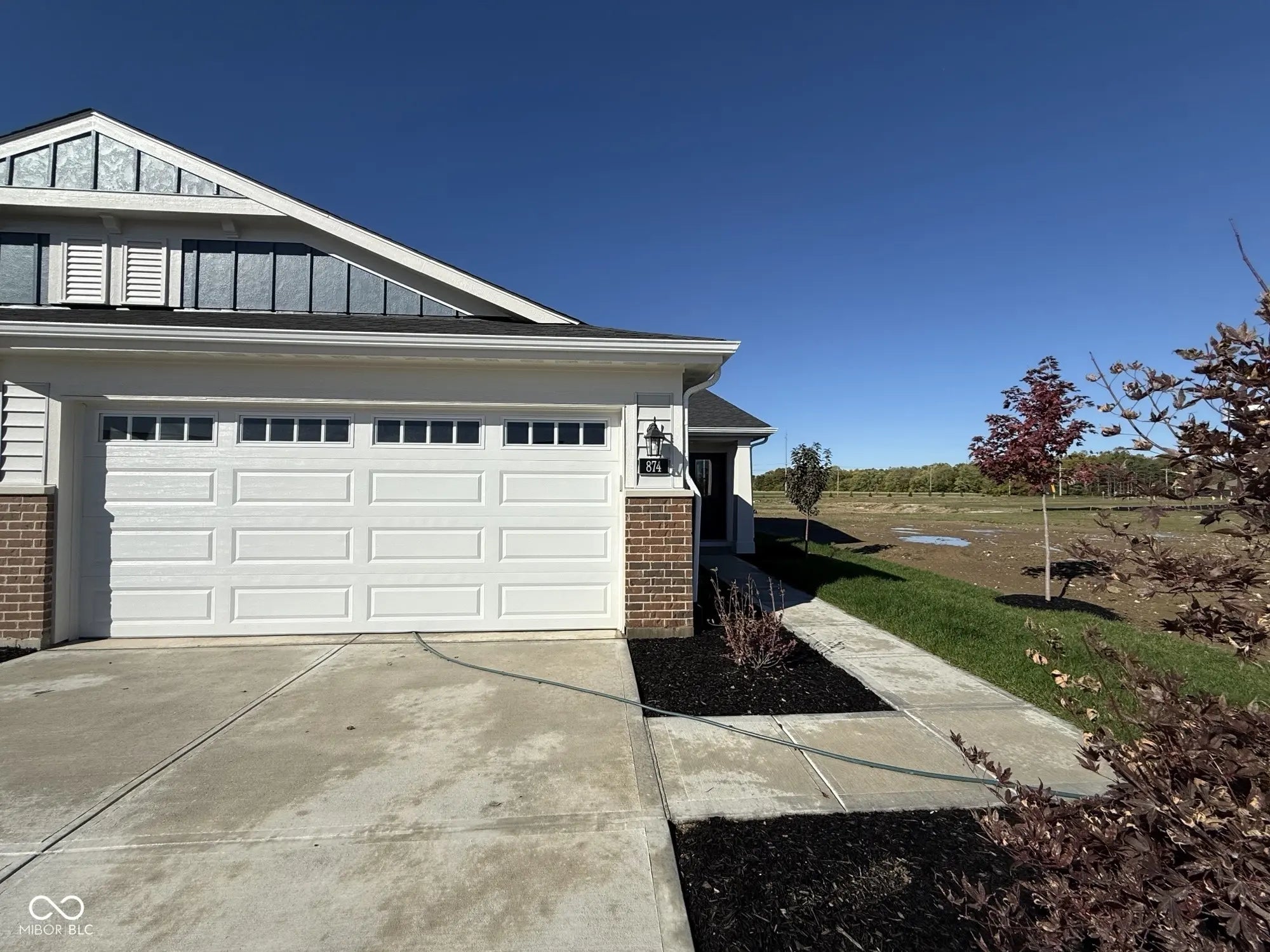 874 Rosebud Lane, Greenfield