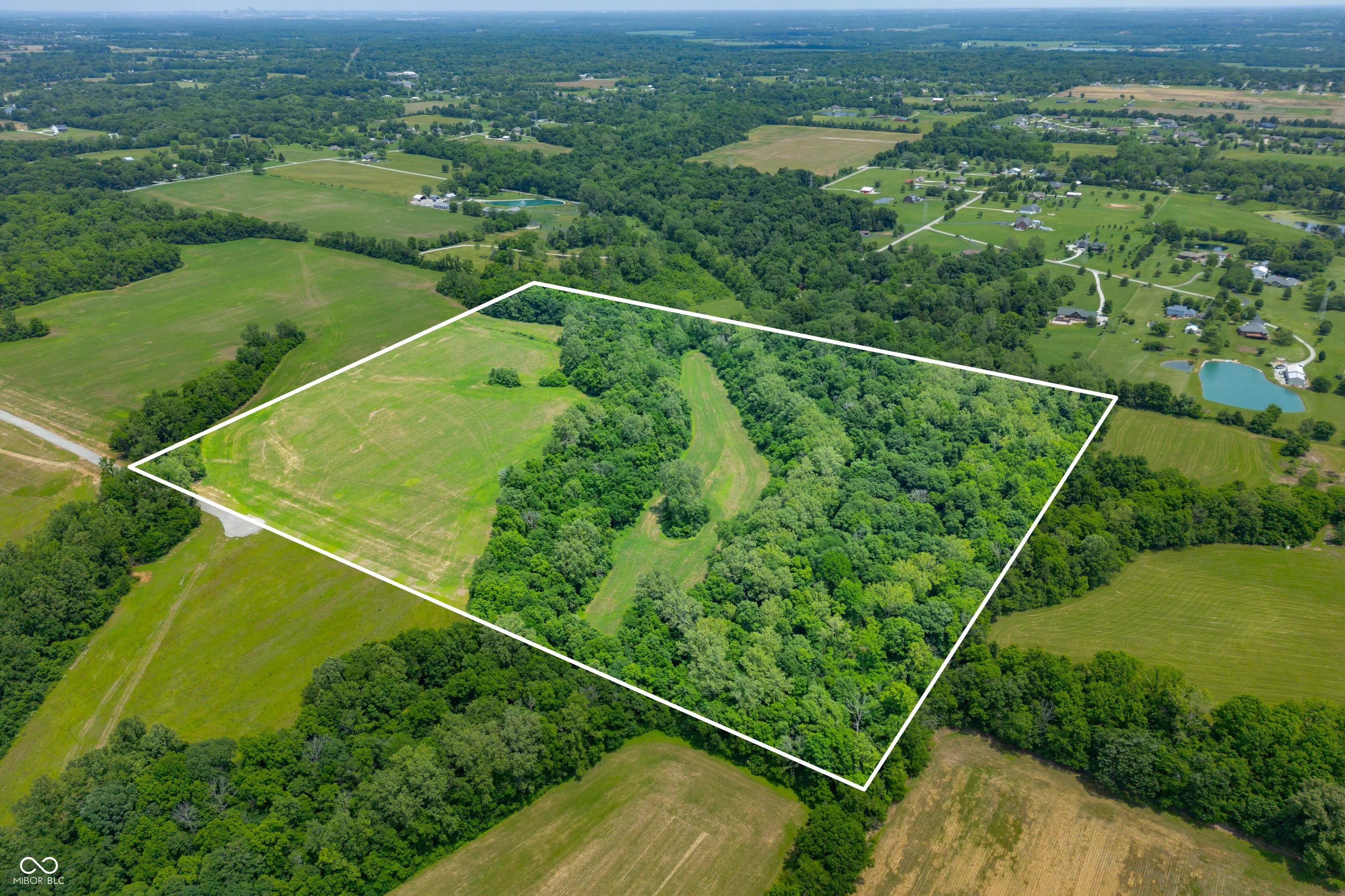 Photo of Watson Road E Mooresville, IN 46158