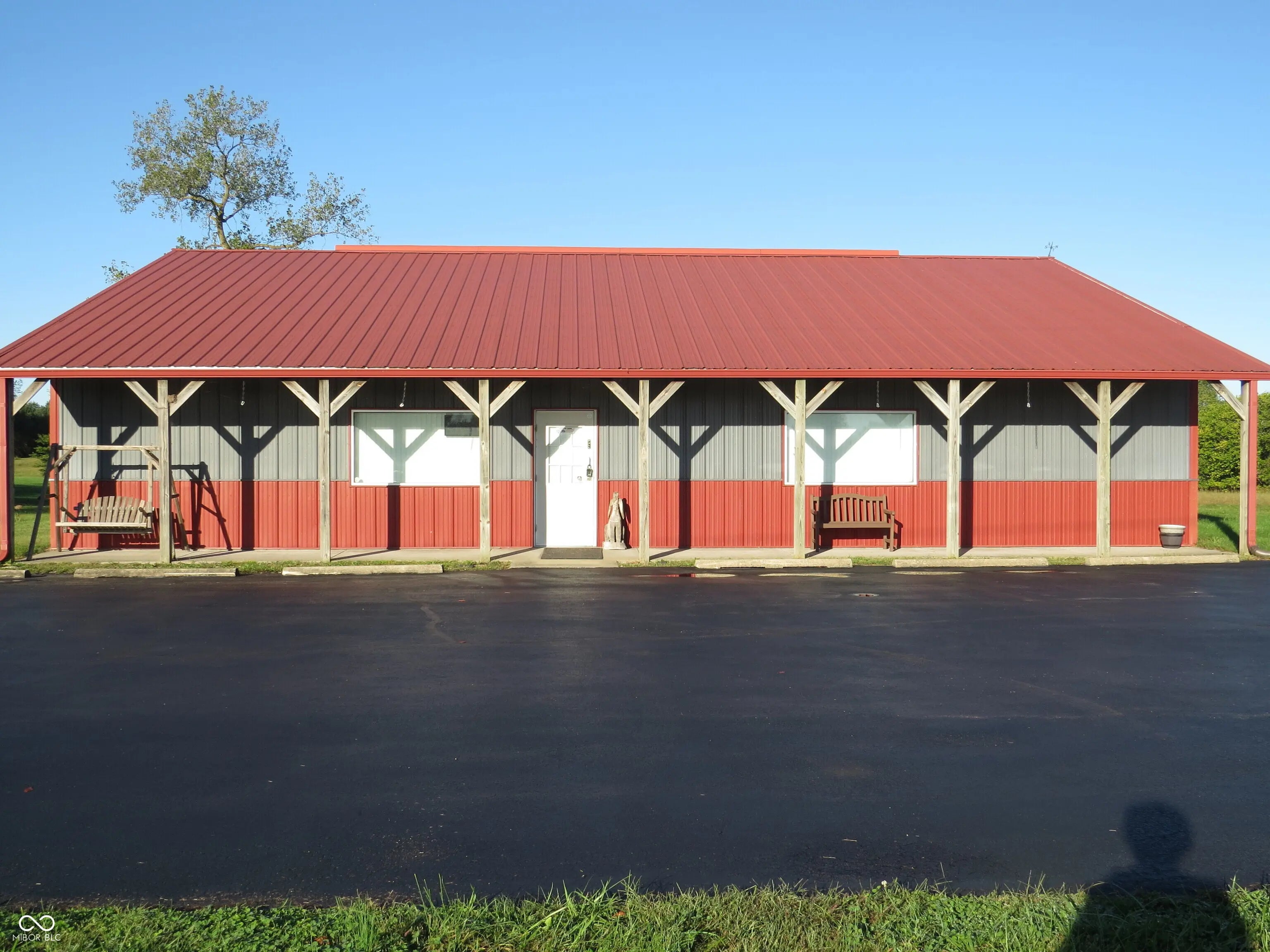 Photo of 10140 S Us Highway 31 Elizabethtown, IN 47232