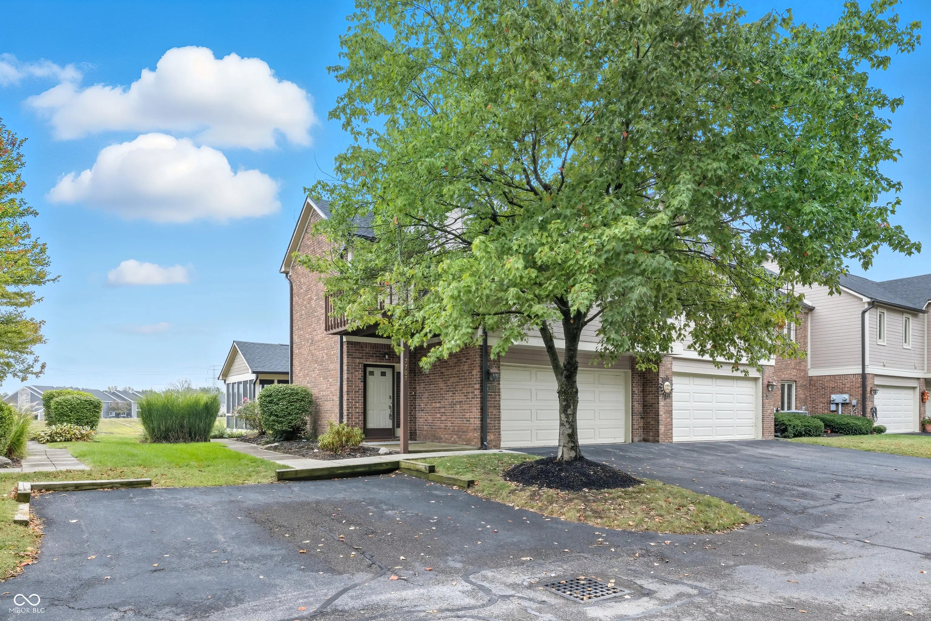 7707 River Road 10, Indianapolis