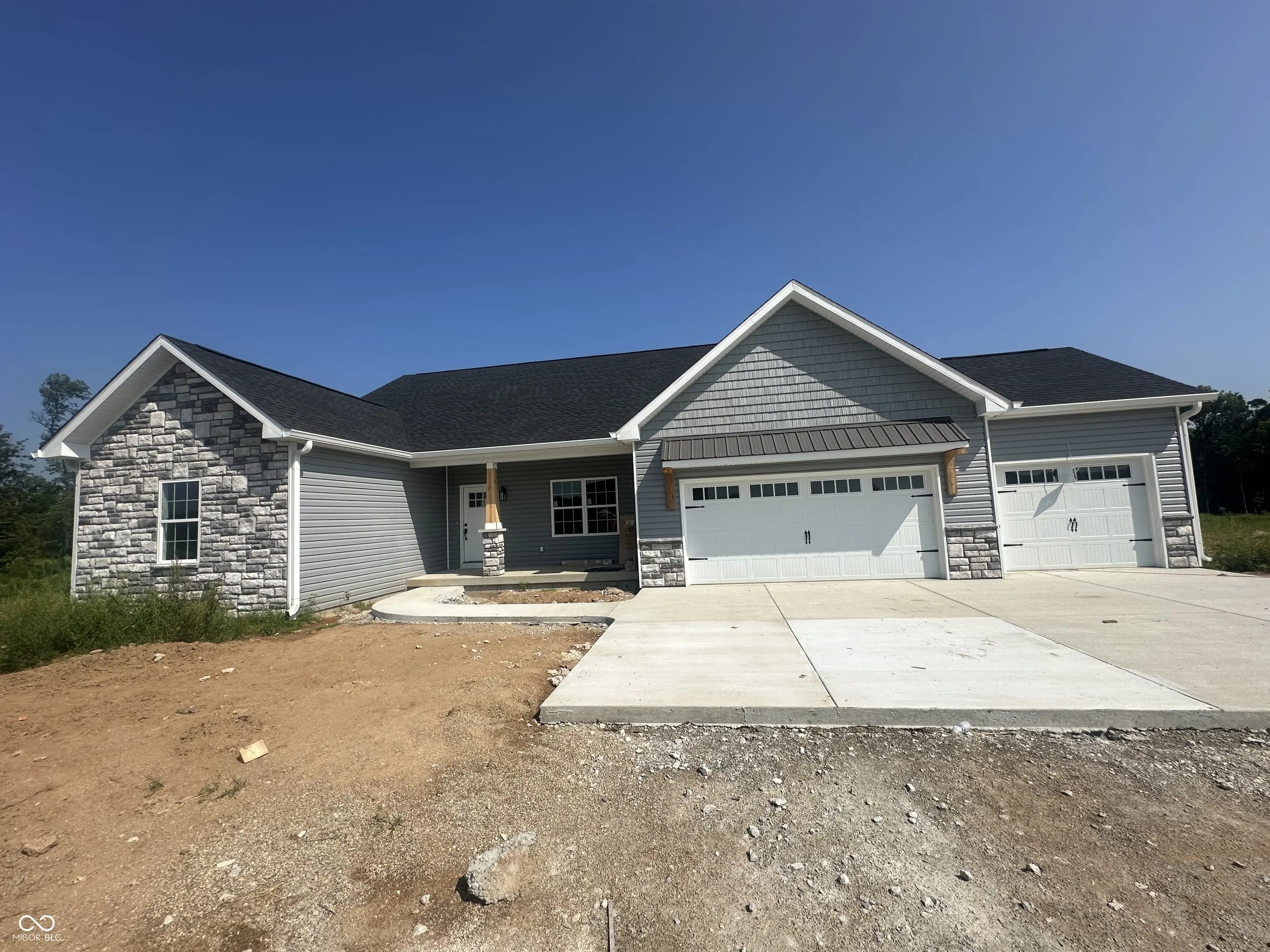 106 Red Oak Lane, Covington