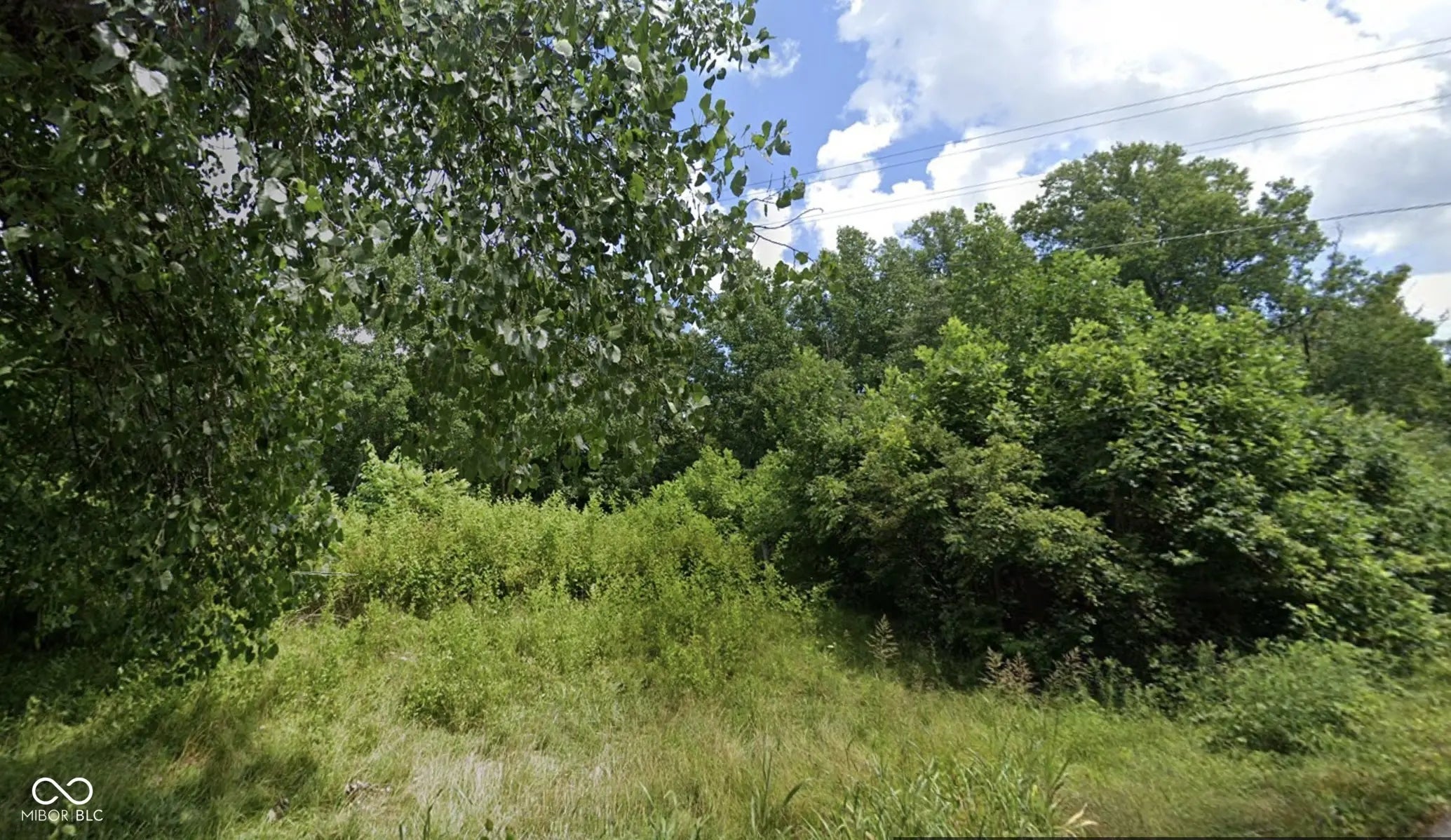 4721 Turkey Track Road, Martinsville