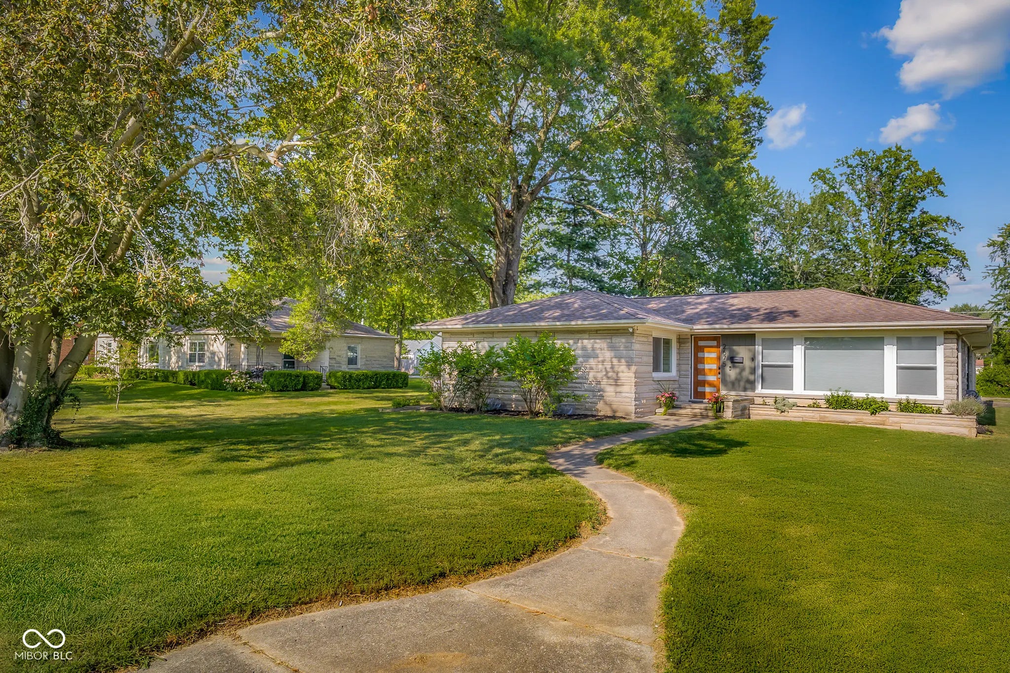2675 Franklin Street, Columbus