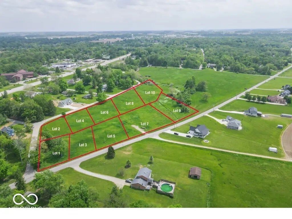 ***4 Meadowbrook Drive, New Castle