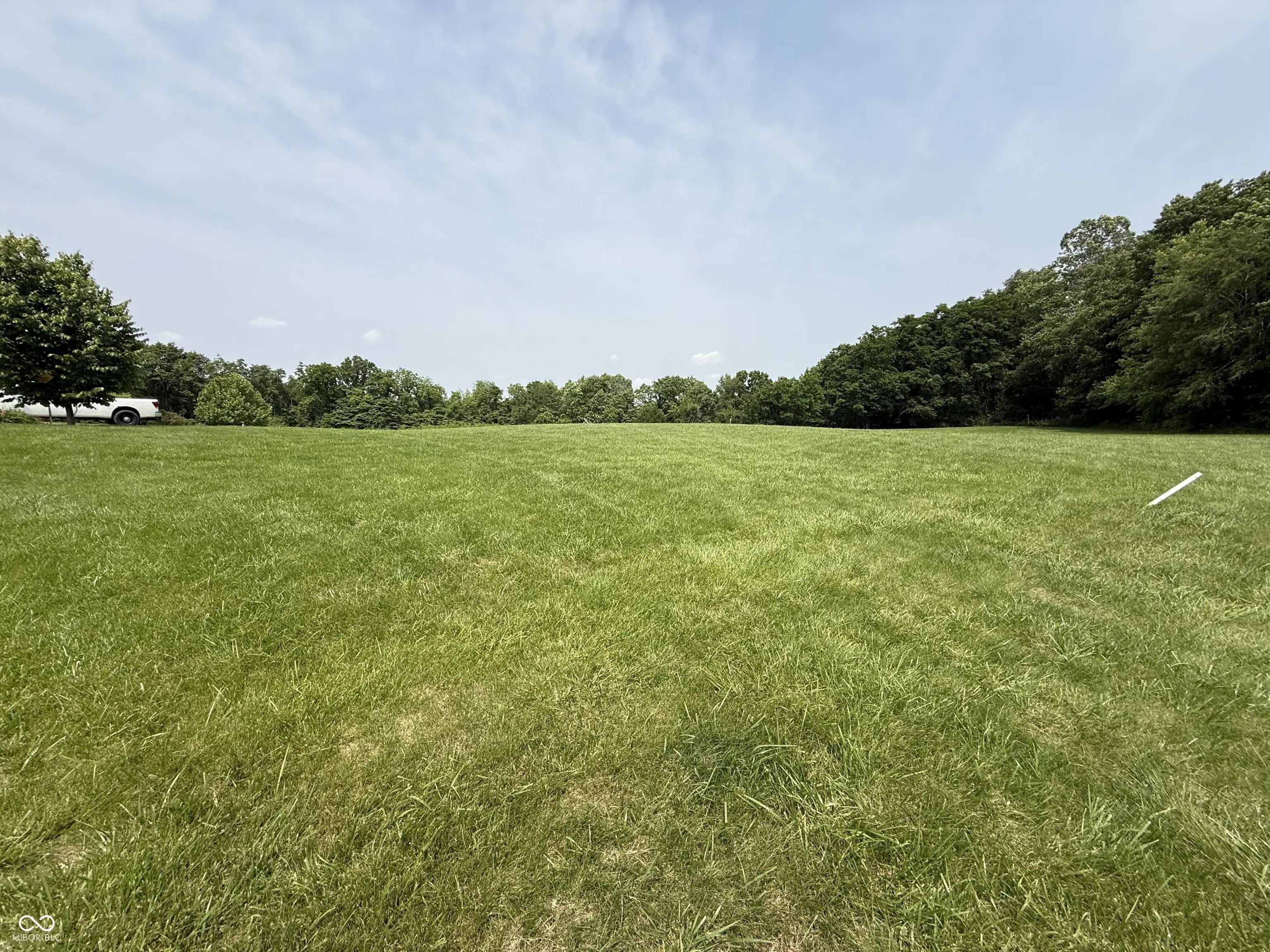 9652 Bella Vista Court, Terre Haute