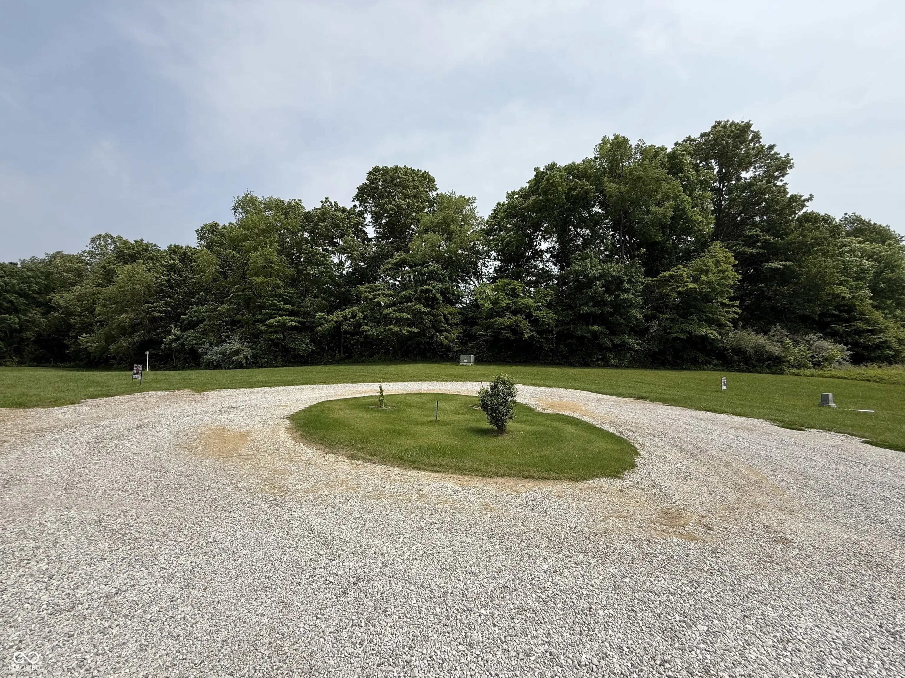 Photo of 9664 Bella Vista Court Terre Haute, IN 47805