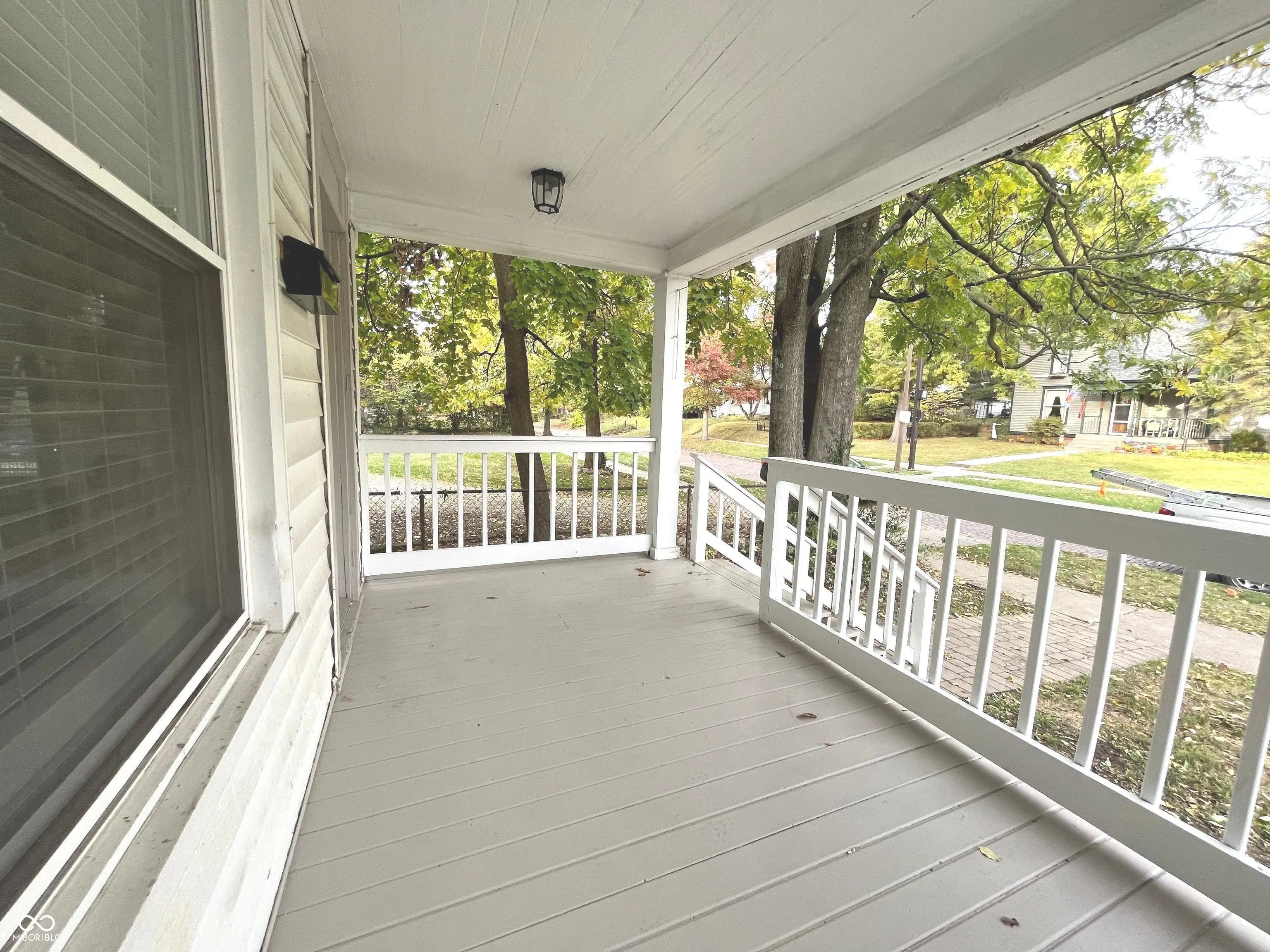 38 N Irvington Avenue MLS 22042833 Smiths Sub Ritter photo 10