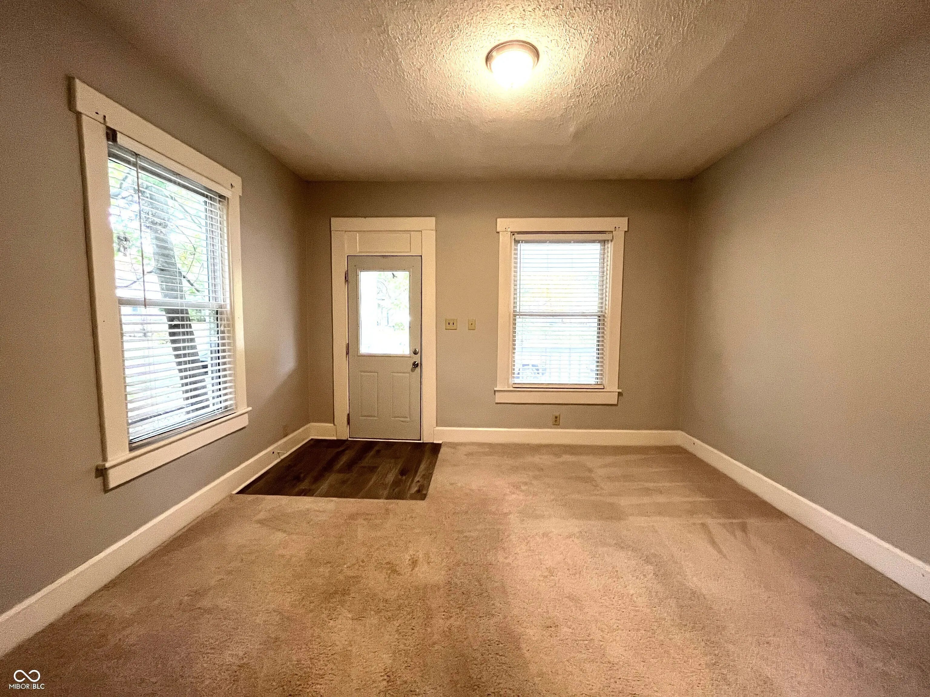 38 N Irvington Avenue MLS 22042833 Smiths Sub Ritter photo 12