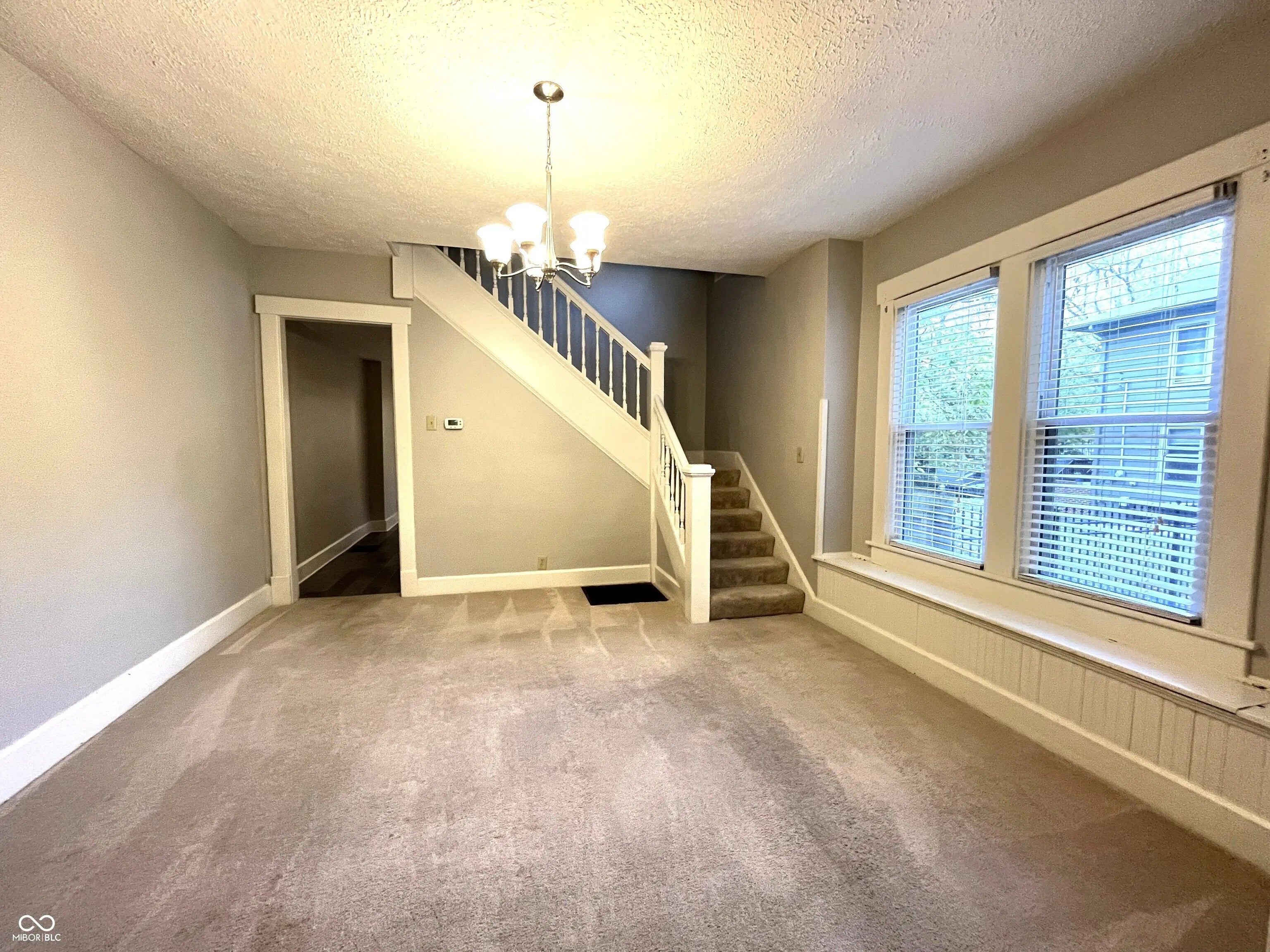 38 N Irvington Avenue MLS 22042833 Smiths Sub Ritter photo 13