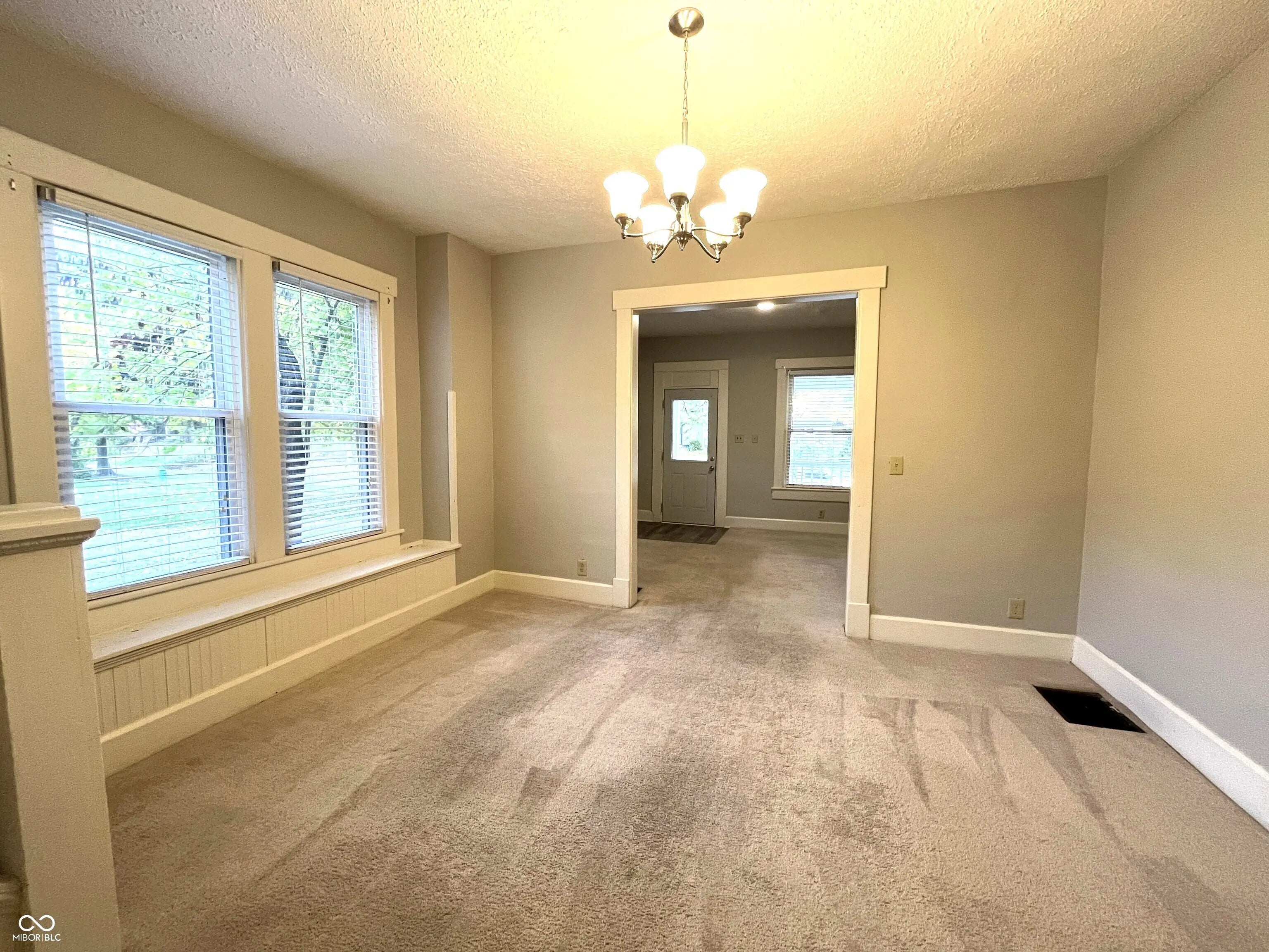 38 N Irvington Avenue MLS 22042833 Smiths Sub Ritter photo 14