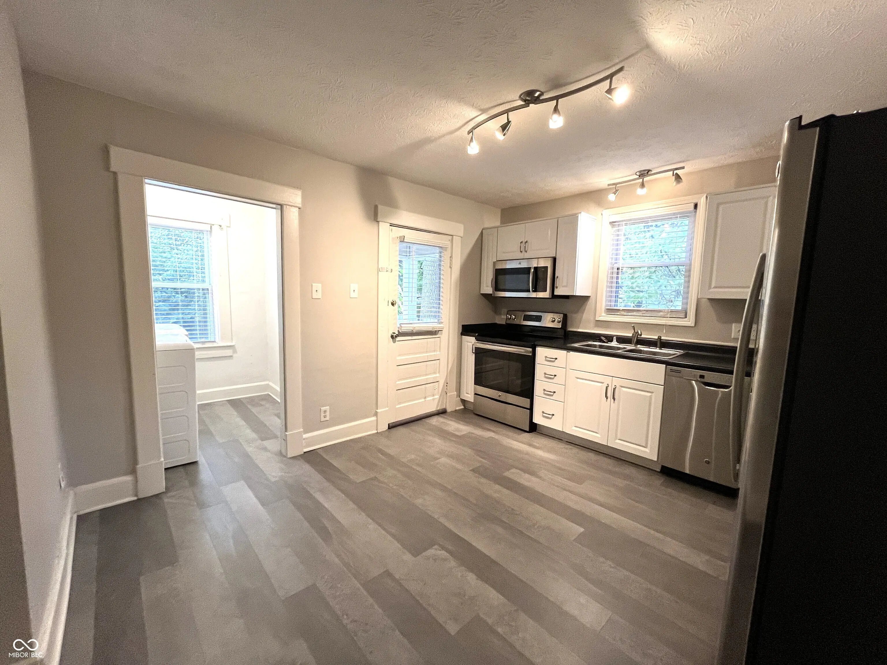 38 N Irvington Avenue MLS 22042833 Smiths Sub Ritter photo 15