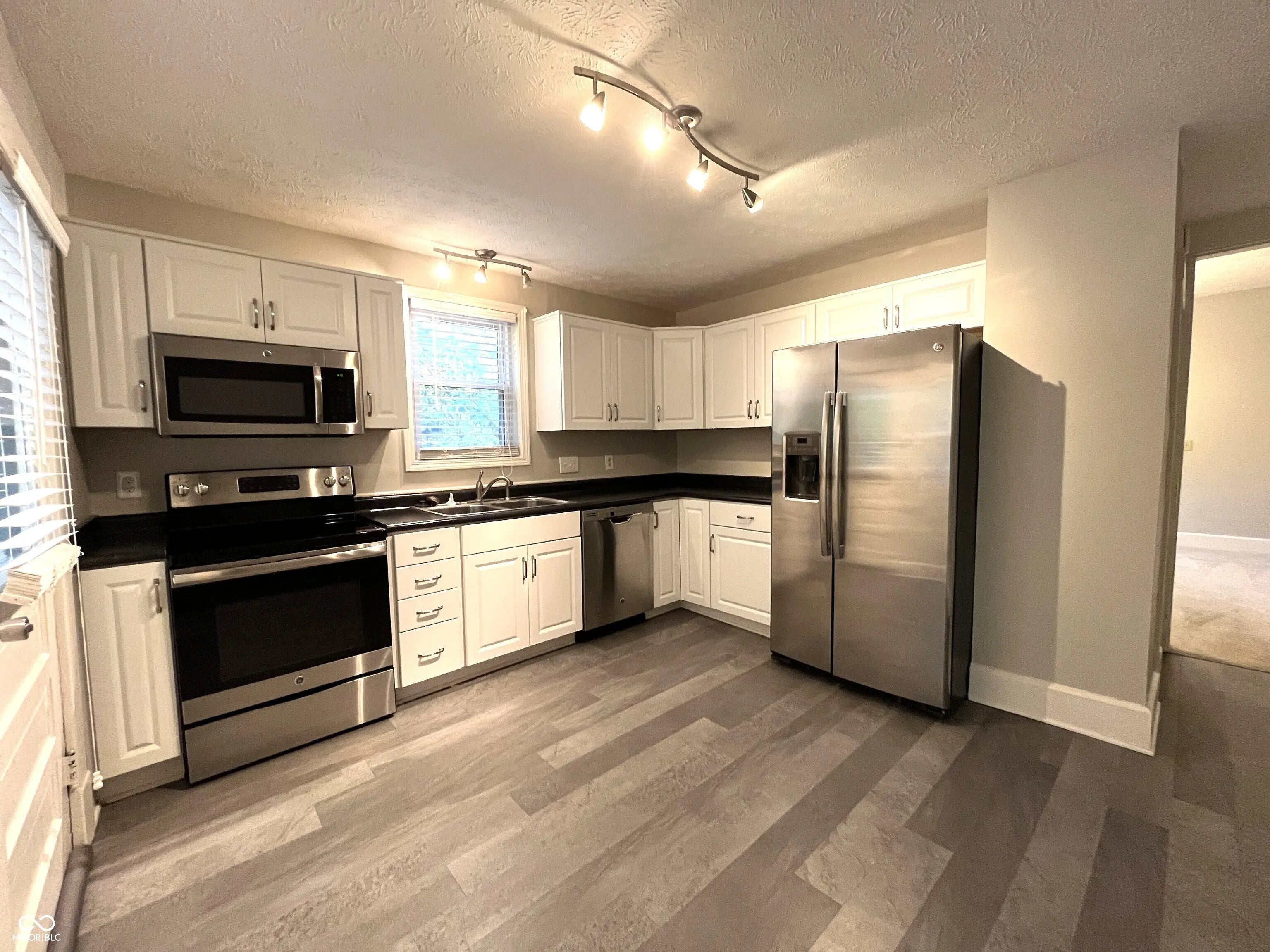 38 N Irvington Avenue MLS 22042833 Smiths Sub Ritter photo 16