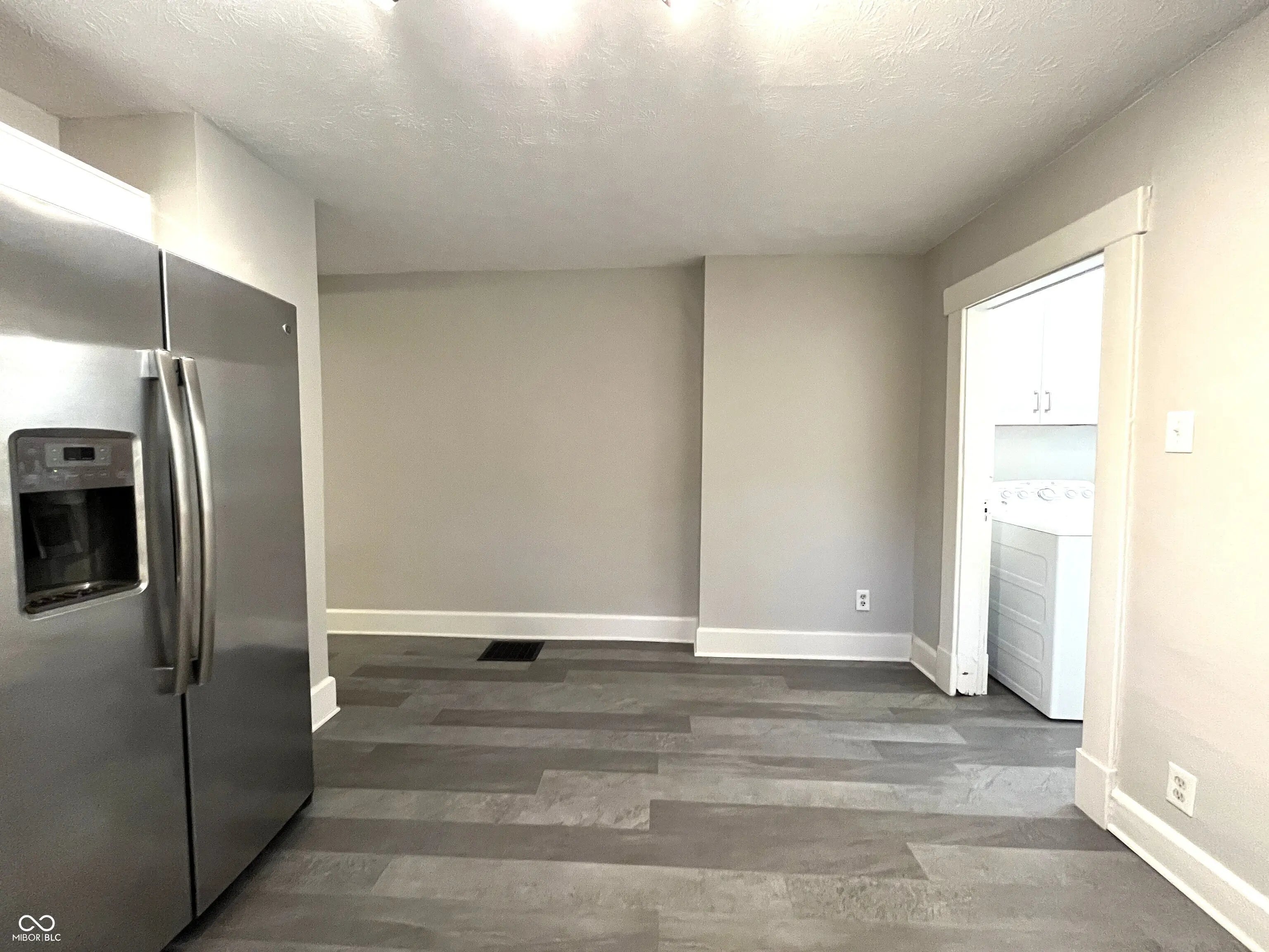 38 N Irvington Avenue MLS 22042833 Smiths Sub Ritter photo 17