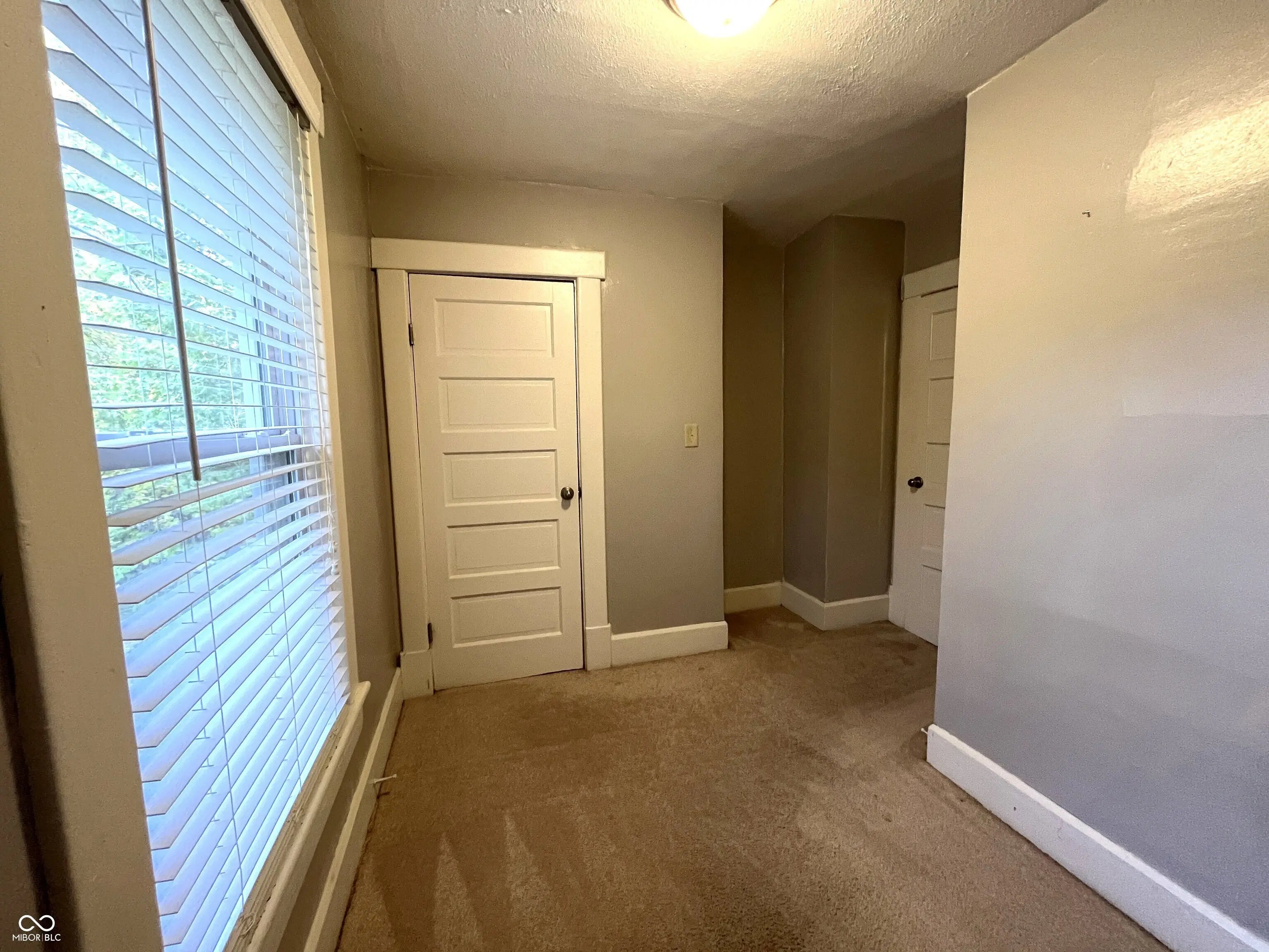 38 N Irvington Avenue MLS 22042833 Smiths Sub Ritter photo 18