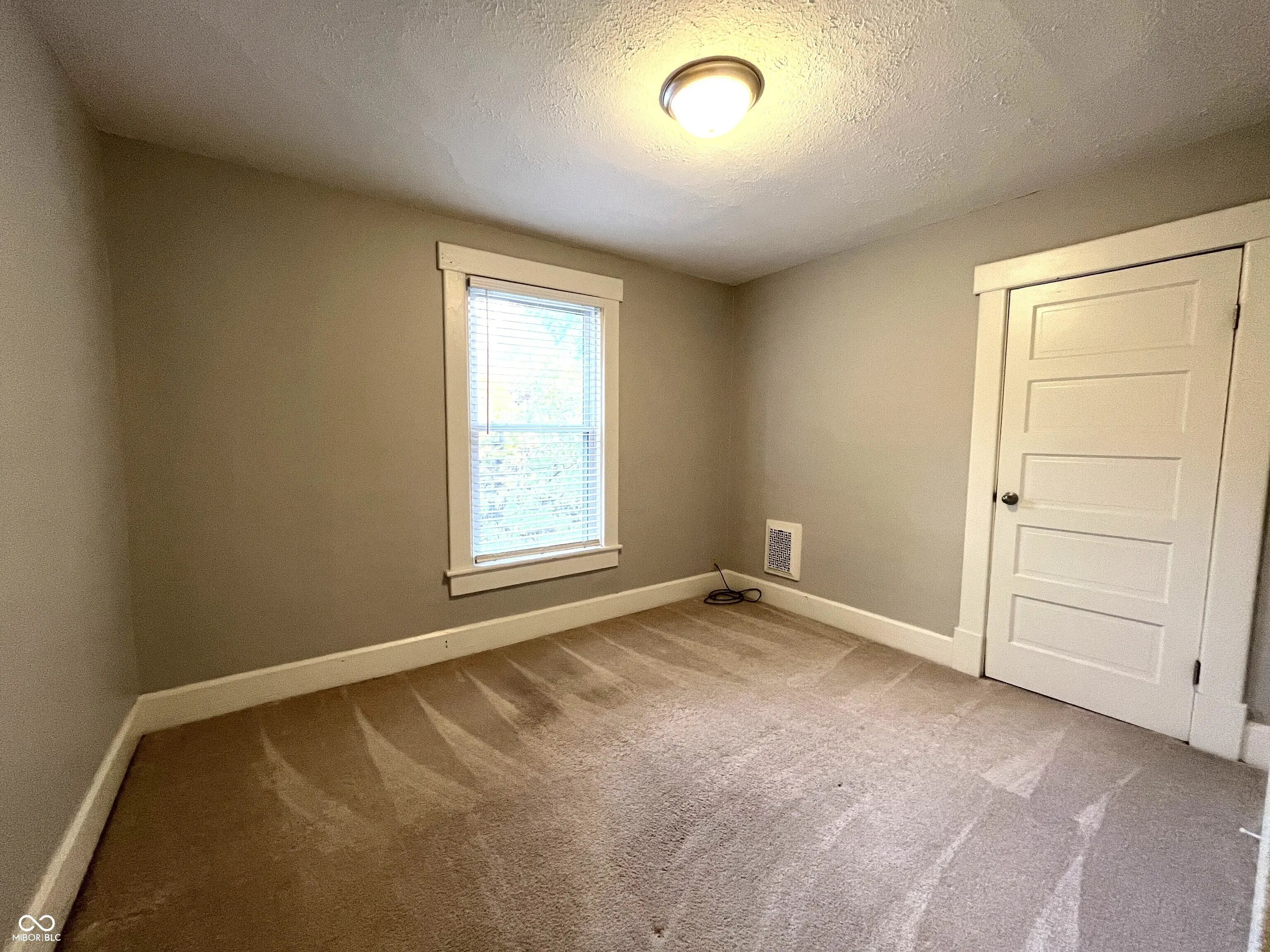 38 N Irvington Avenue MLS 22042833 Smiths Sub Ritter photo 19